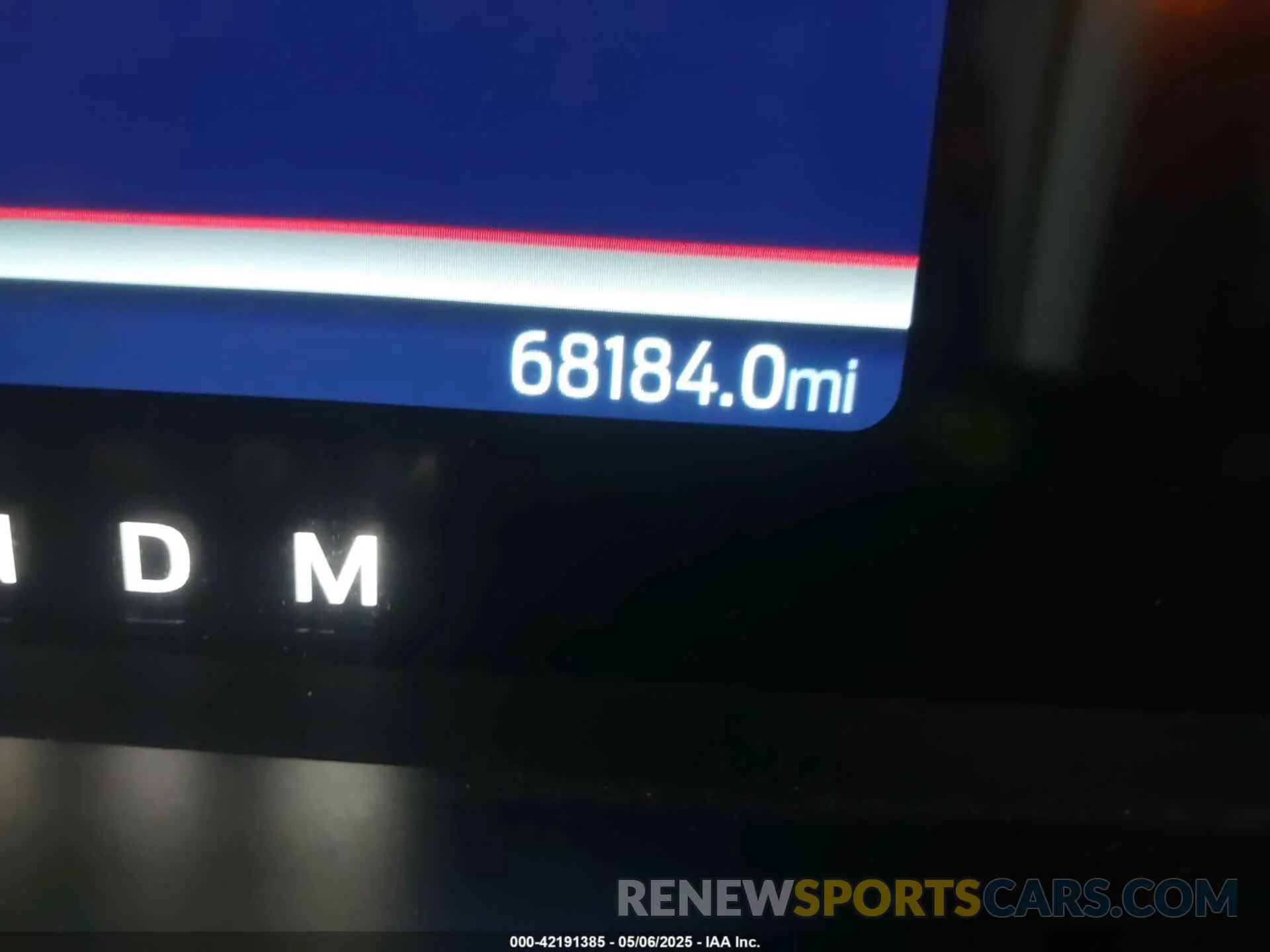15 fotografías del automóvil dañado 1FMDE5BH9MLA71524 FORD BRONCO 2021