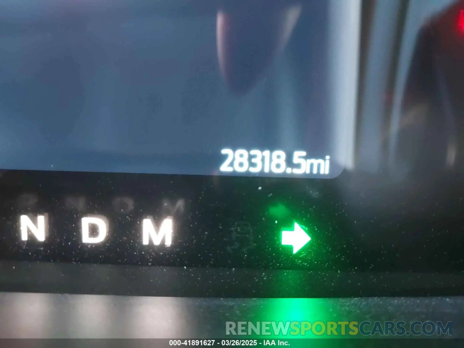 15 fotografías del automóvil dañado 1FMDE5BHXMLA84119 FORD BRONCO 2021