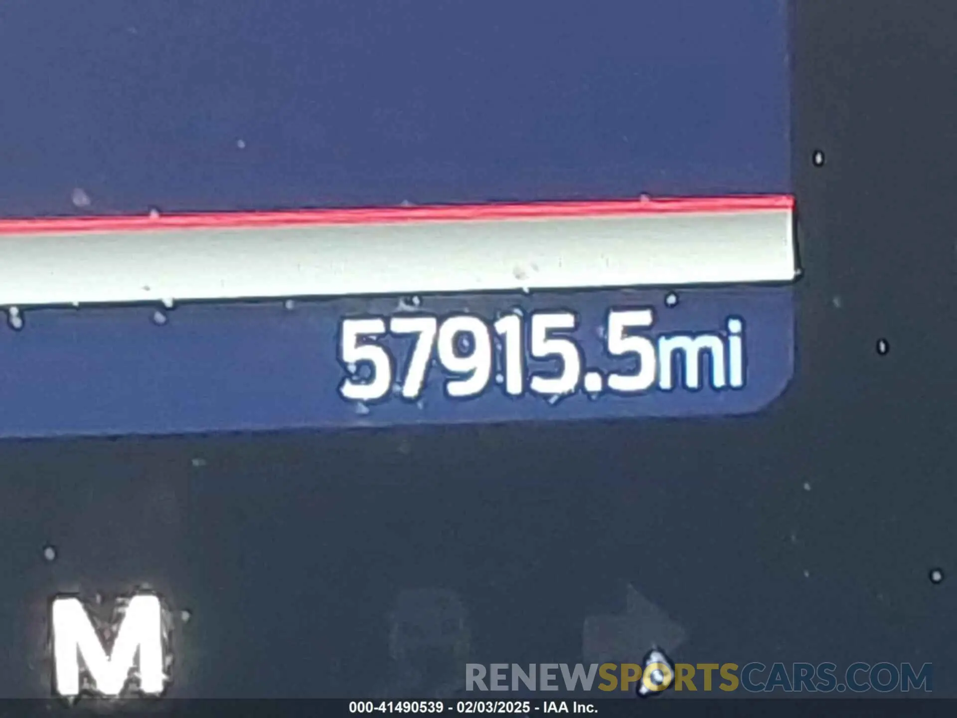 15 fotografías del automóvil dañado 1FMDE5BHXMLB06040 FORD BRONCO 2021