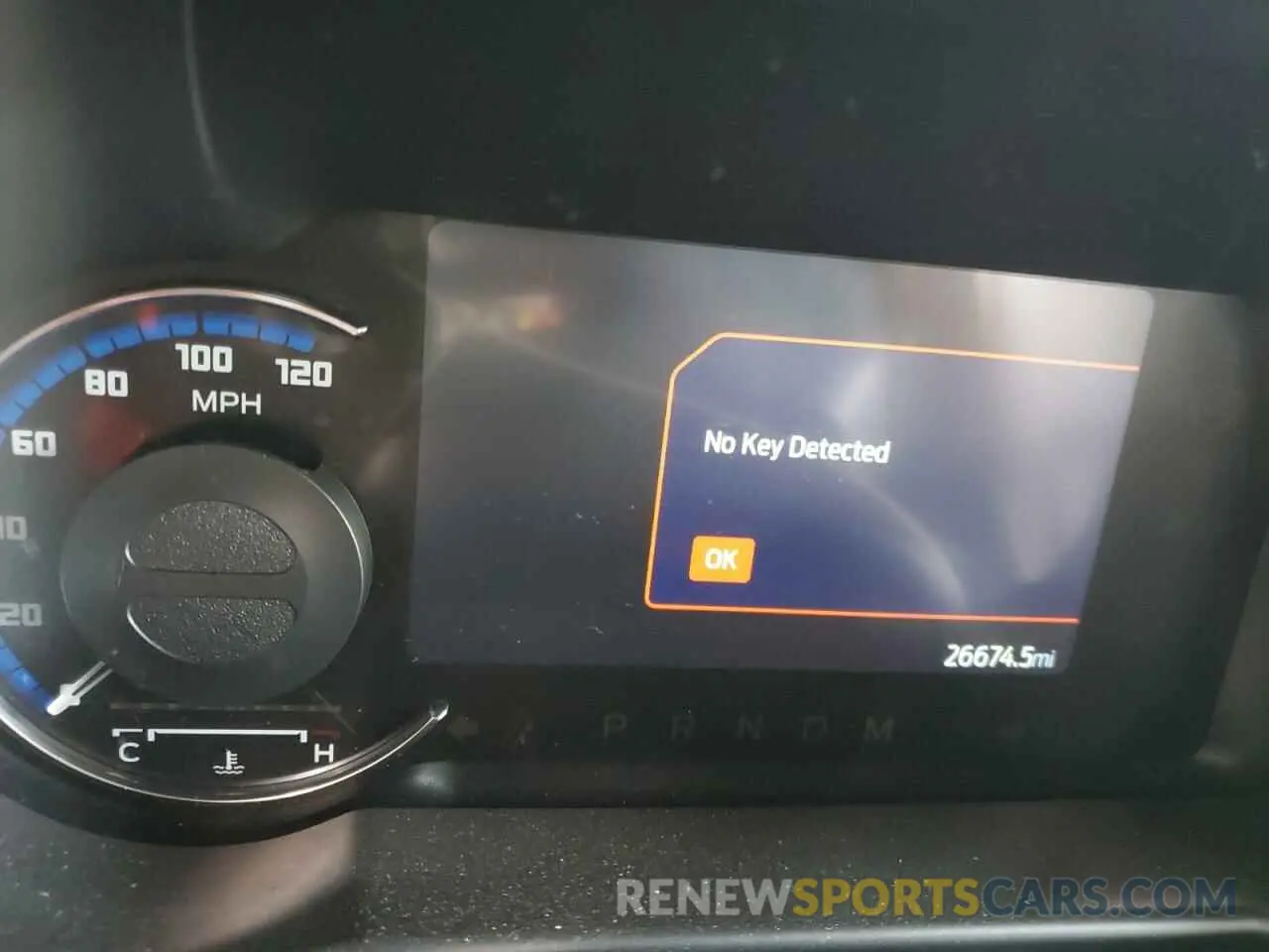 9 fotografías del automóvil dañado 1FMEE5DP4MLA90474 FORD BRONCO 2021