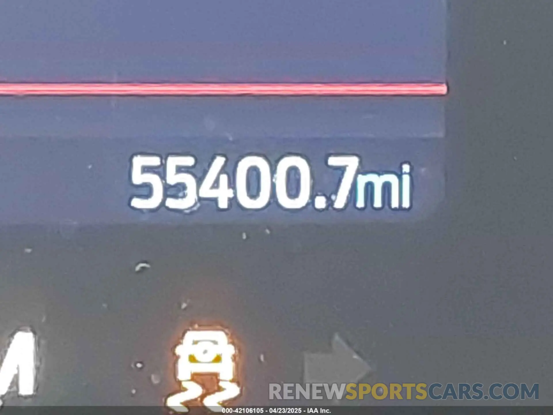 15 fotografías del automóvil dañado 1FMDE5BHXNLB17265 FORD BRONCO 2022