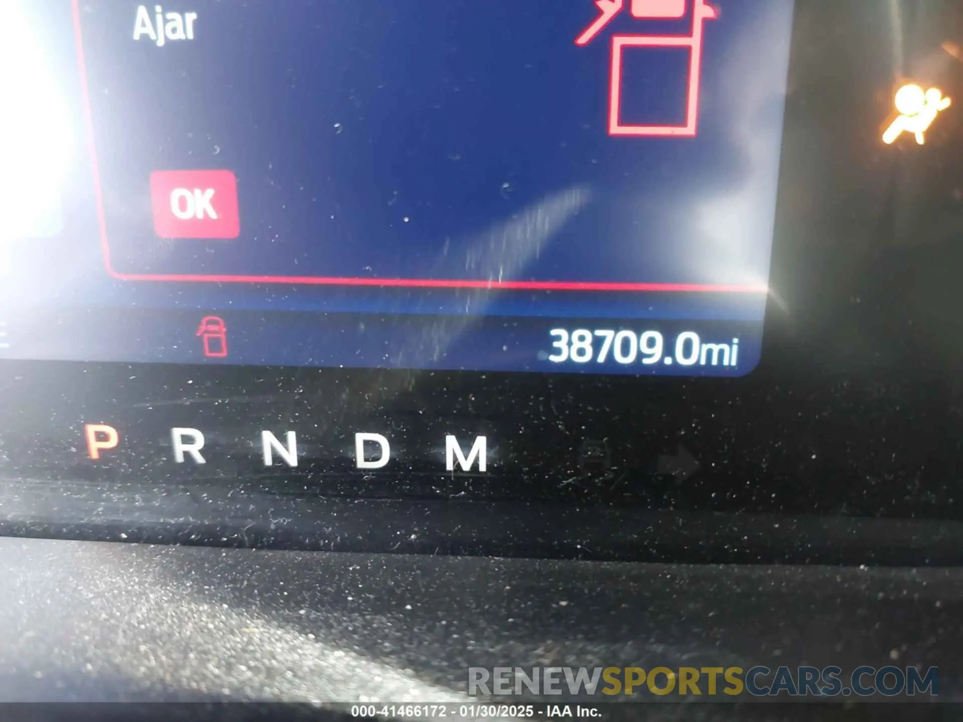 15 fotografías del automóvil dañado 1FMDE5DH0NLB77892 FORD BRONCO 2022