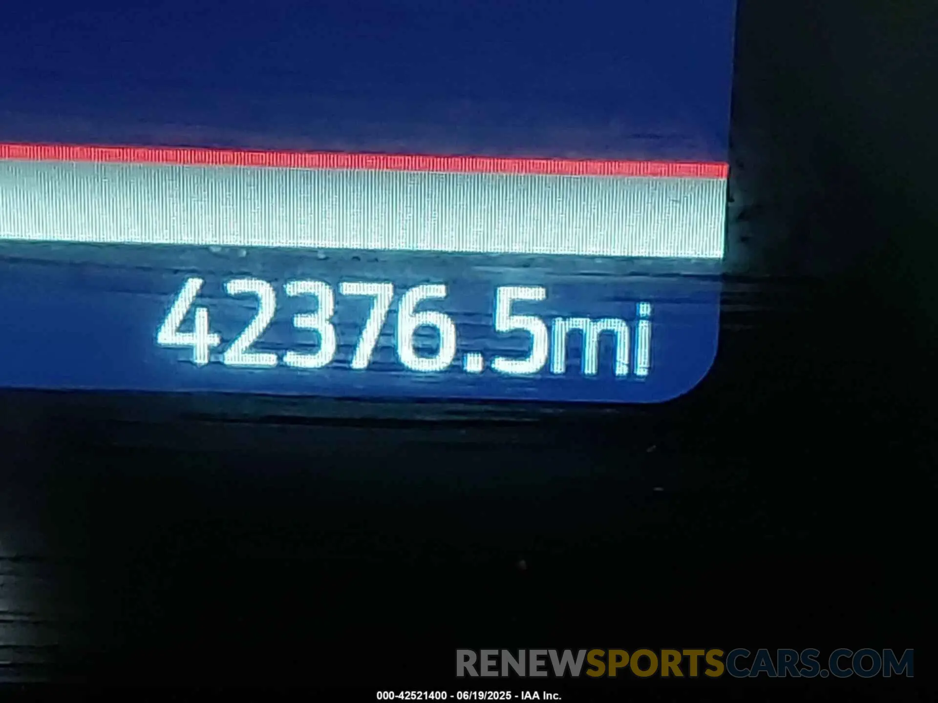 7 fotografías del automóvil dañado 1FMEE5BPXNLB21960 FORD BRONCO 2022