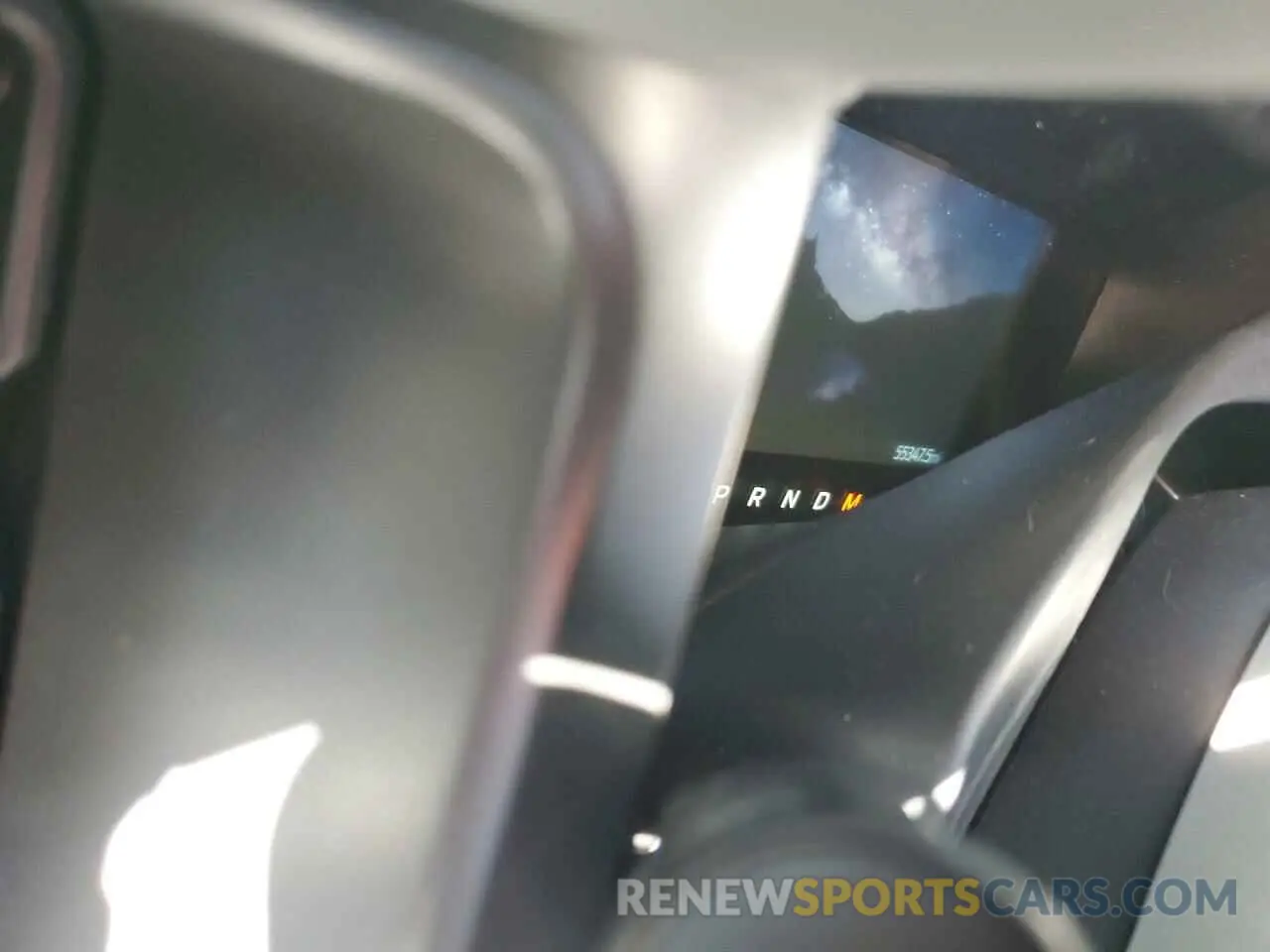 9 fotografías del automóvil dañado 1FMEE5DP4NLB75249 FORD BRONCO 2022