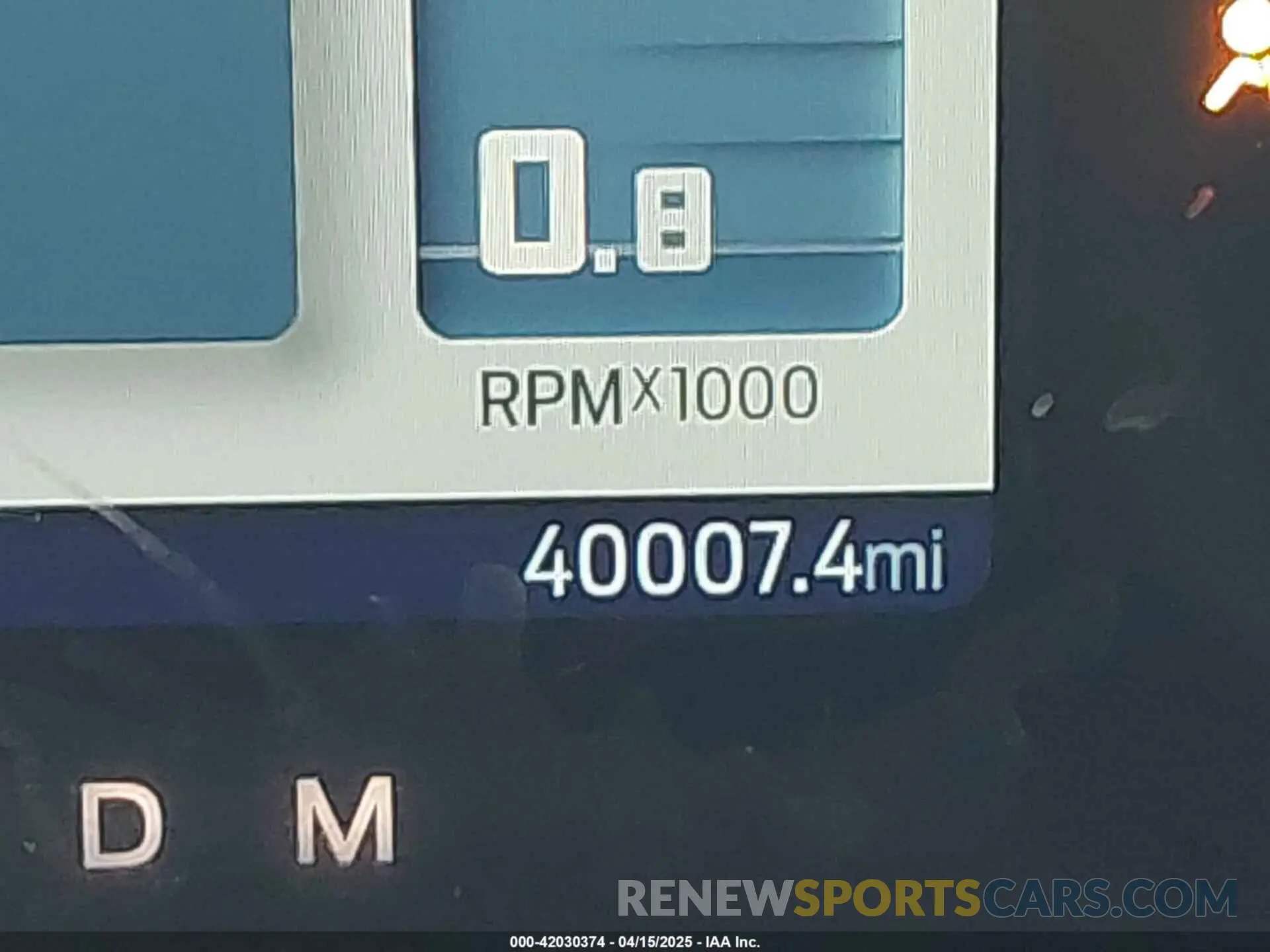 15 fotografías del automóvil dañado 1FMEE5DP5NLB29798 FORD BRONCO 2022