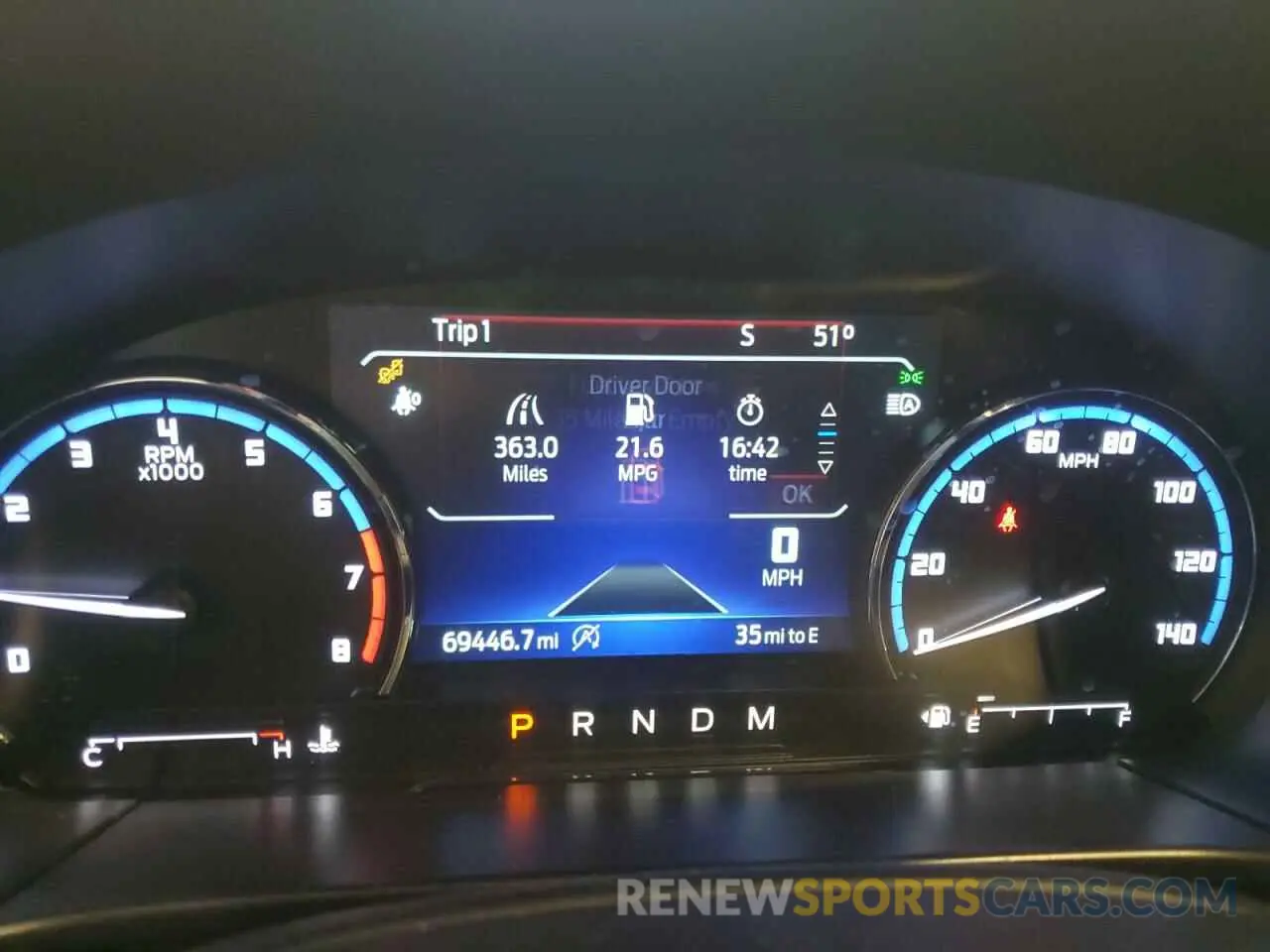 9 fotografías del automóvil dañado 3FMCR9D91NRD15098 FORD BRONCO 2022