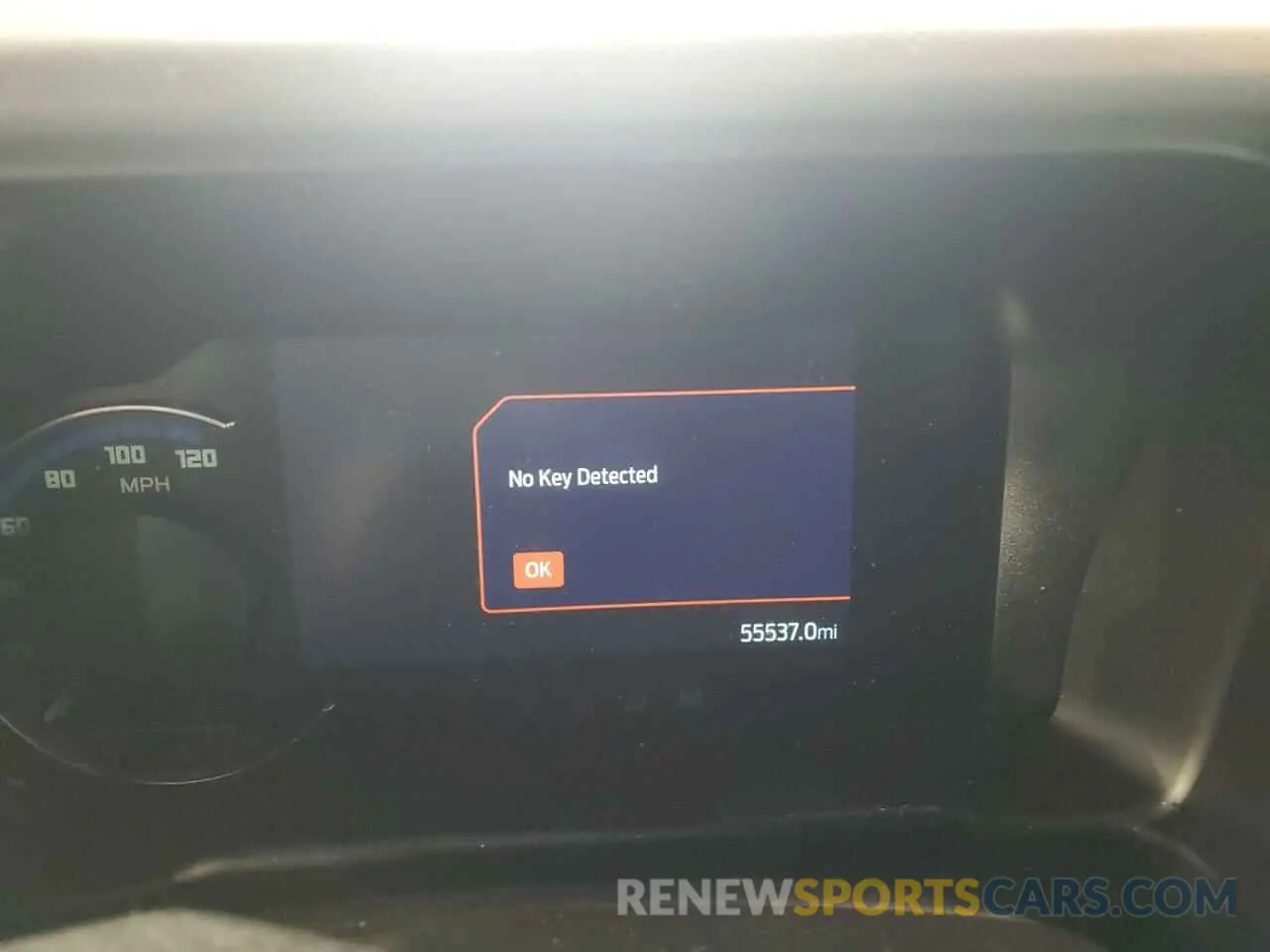 9 fotografías del automóvil dañado 1FMDE5BHXPLB65240 FORD BRONCO 2023