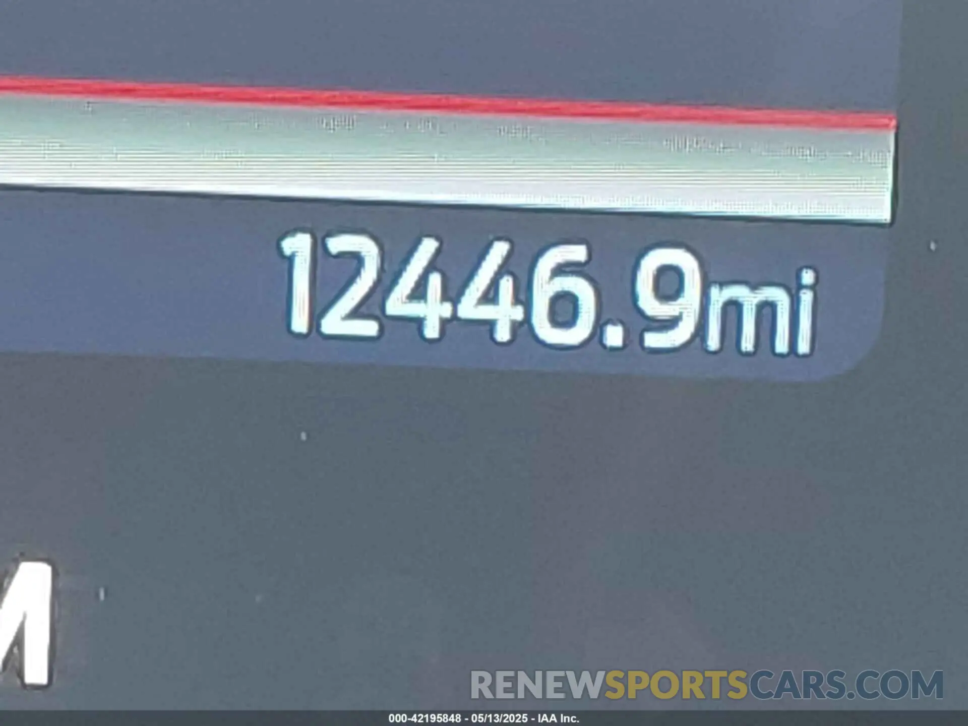 16 fotografías del automóvil dañado 1FMDE5CP0PLB85857 FORD BRONCO 2023
