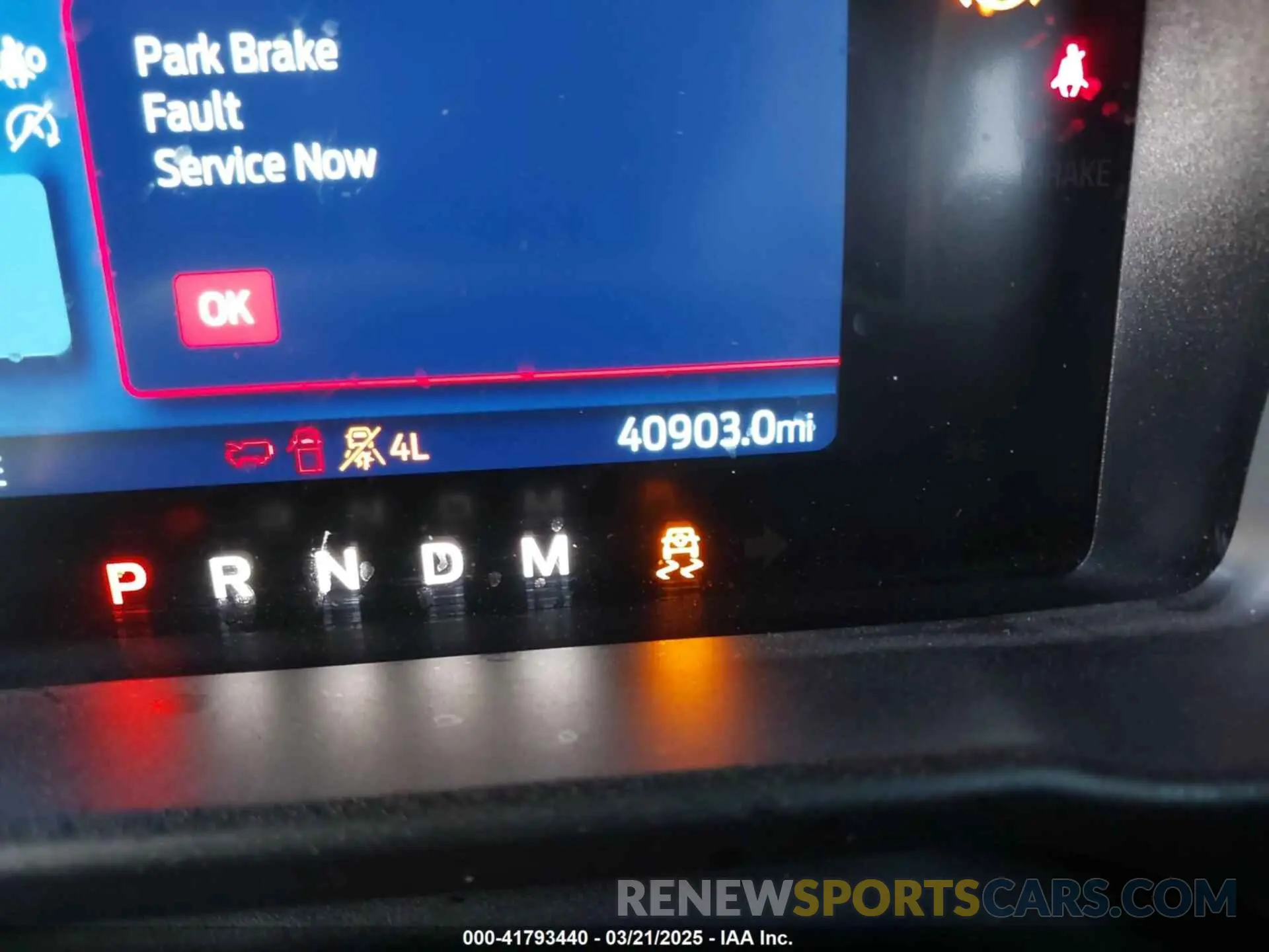 15 fotografías del automóvil dañado 1FMEE5BP5PLB89313 FORD BRONCO 2023