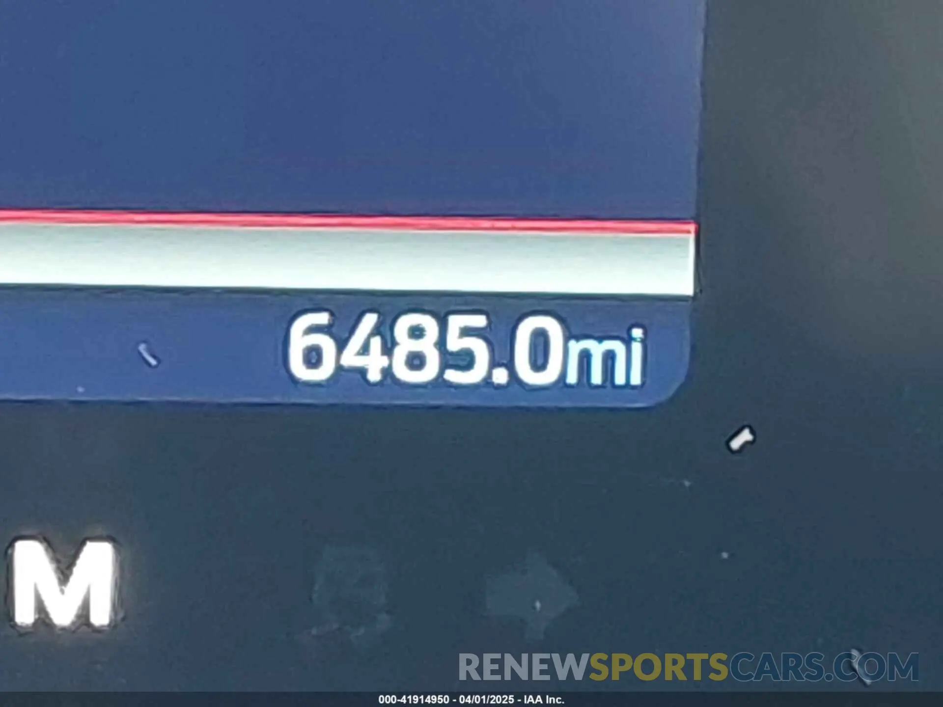 15 fotografías del automóvil dañado 1FMEE5DP2PLB52734 FORD BRONCO 2023