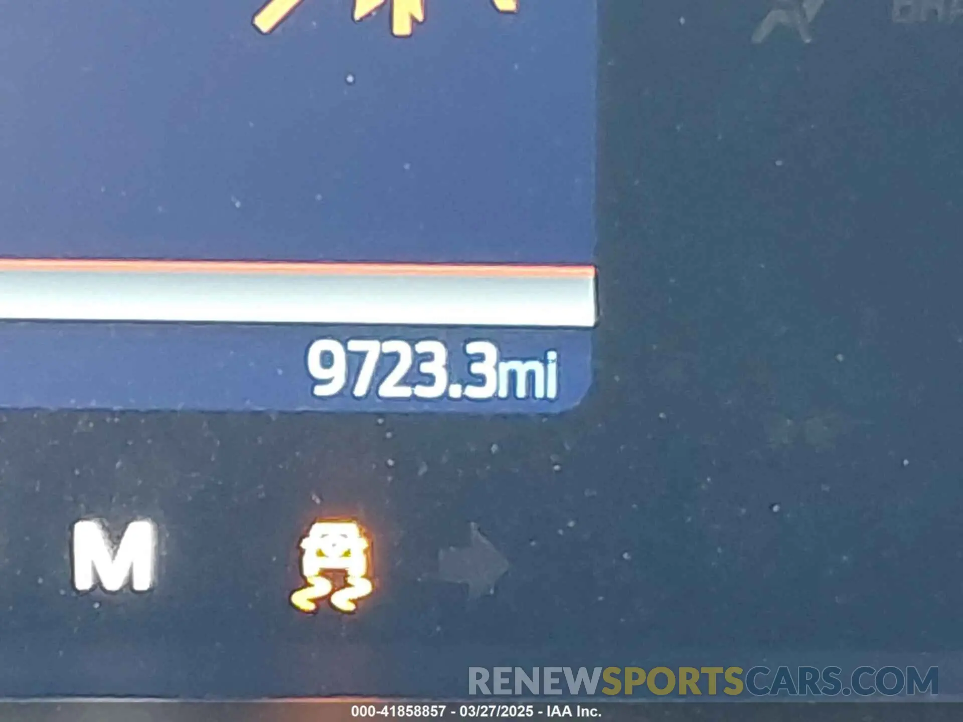 15 fotografías del automóvil dañado 1FMDE4CP3RLA15926 FORD BRONCO 2024