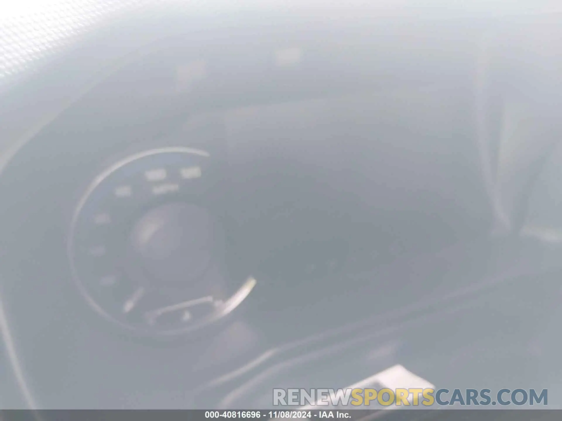 14 fotografías del automóvil dañado 1FMDE7BH6RLA03734 FORD BRONCO 2024