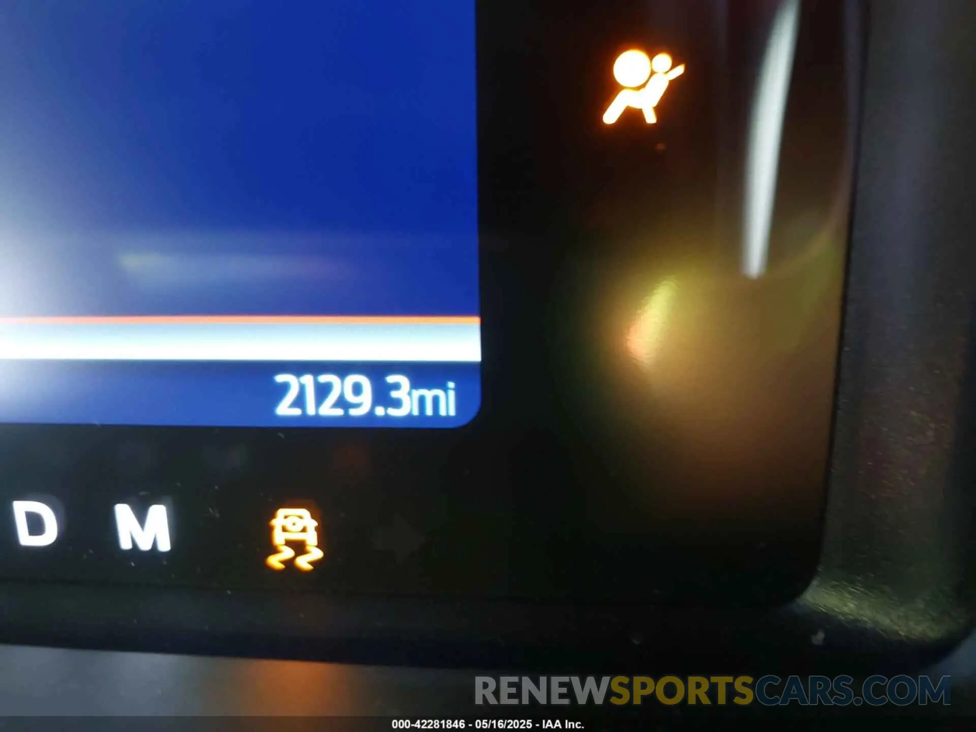 15 fotografías del automóvil dañado 1FMDE7BH6RLB35876 FORD BRONCO 2024