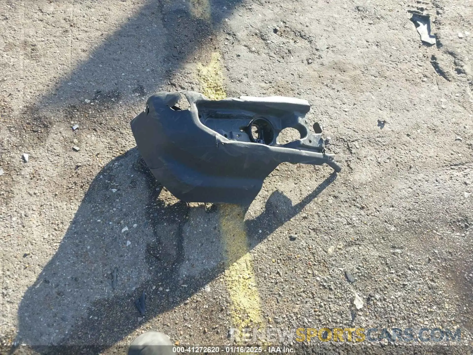 12 fotografías del automóvil dañado 1FMDE8BHXRLA81343 FORD BRONCO 2024