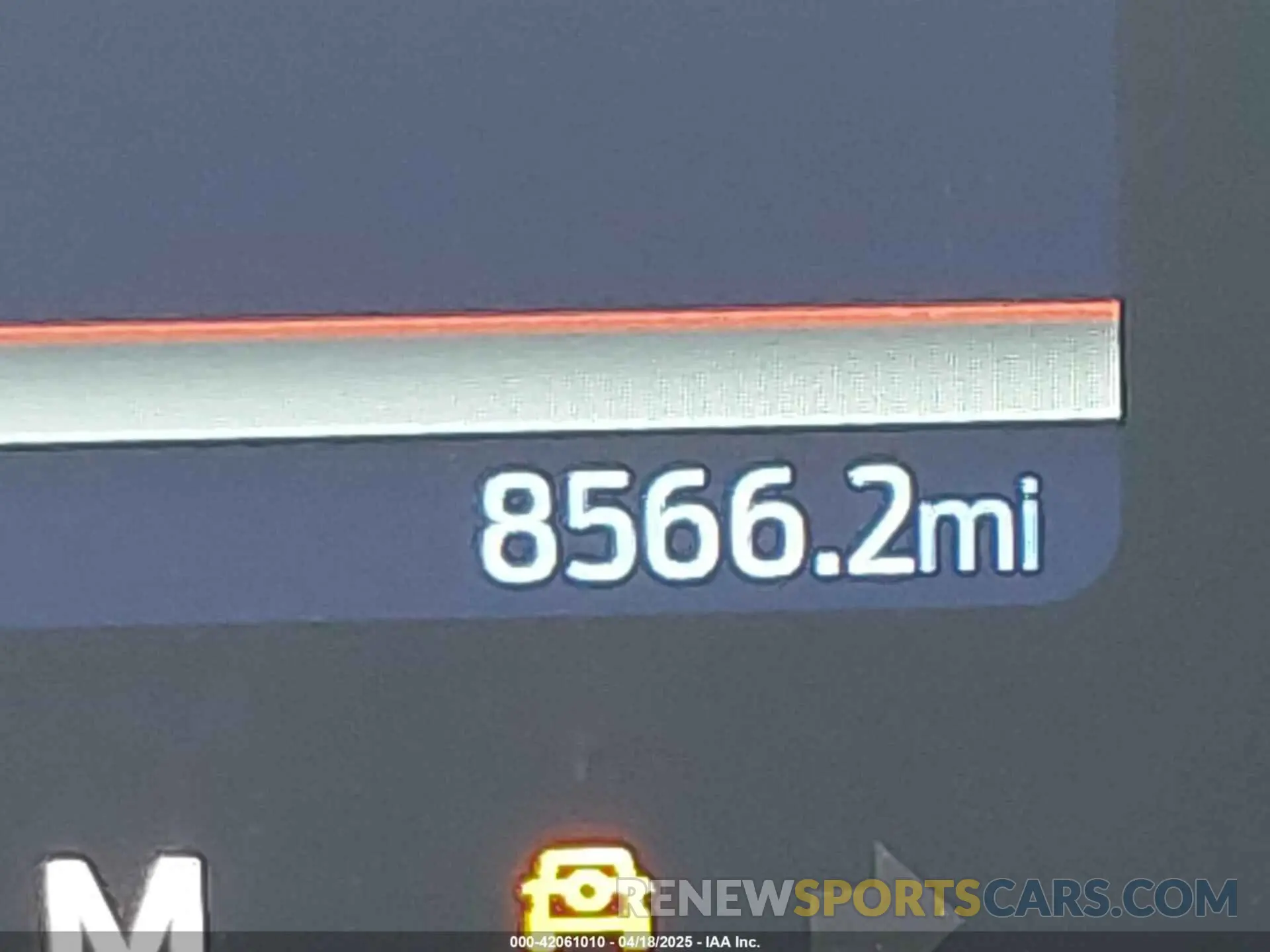16 fotografías del automóvil dañado 1FMEE9BP7RLA32263 FORD BRONCO 2024