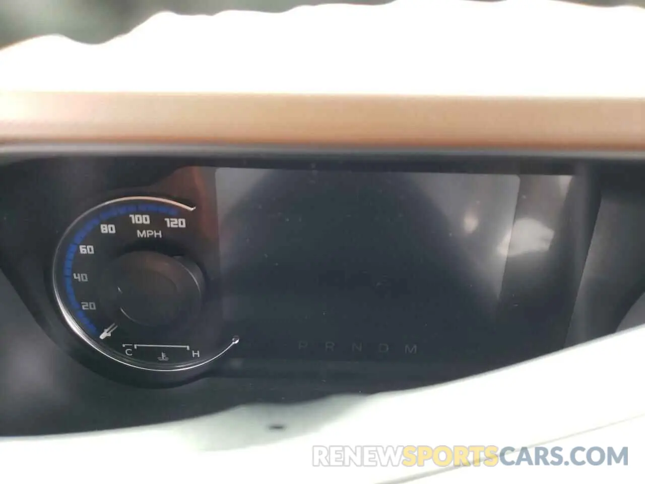 9 fotografías del automóvil dañado 1FMEE8BP1RLA50798 FORD BRONCO OUT 2024