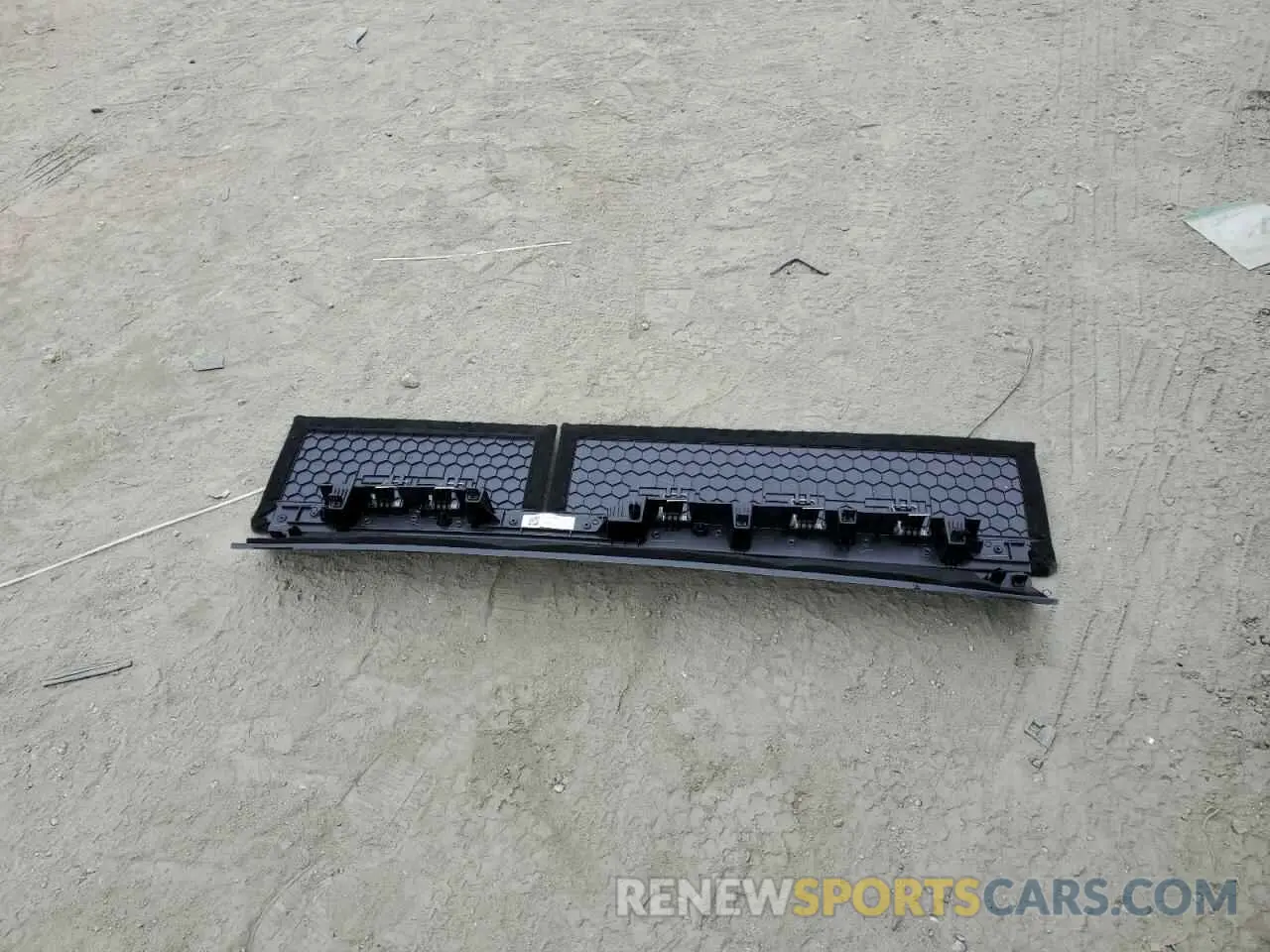 14 fotografías del automóvil dañado 1FMEE8BP6RLA07333 FORD BRONCO OUT 2024