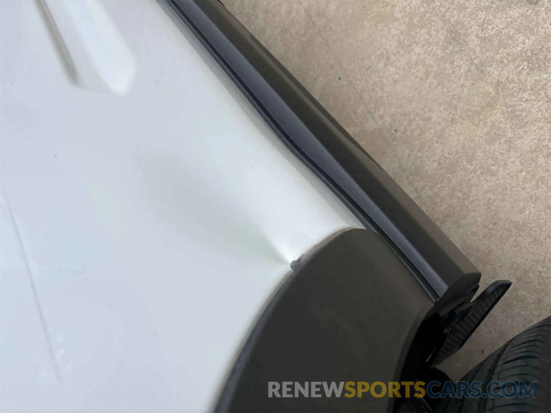 10 fotografías del automóvil dañado 3FMCR9A69MRB01680 FORD BRONCO SPORT 2021