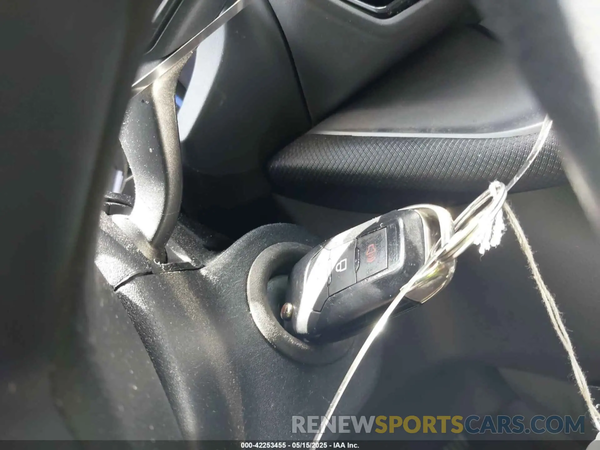 11 fotografías del automóvil dañado 3FMCR9A6XMRA75560 FORD BRONCO SPORT 2021