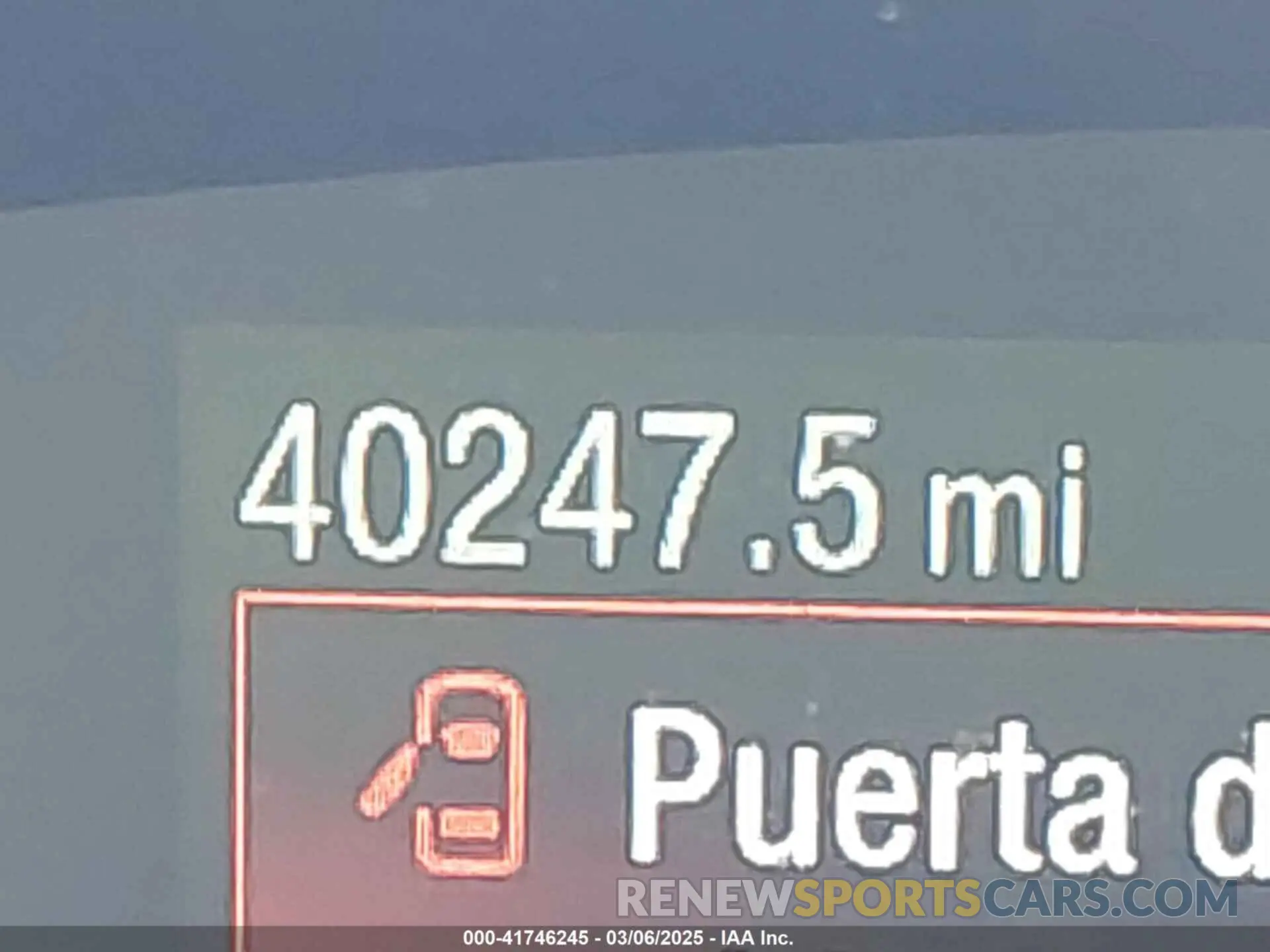 15 fotografías del automóvil dañado 3FMCR9B60MRA23790 FORD BRONCO SPORT 2021