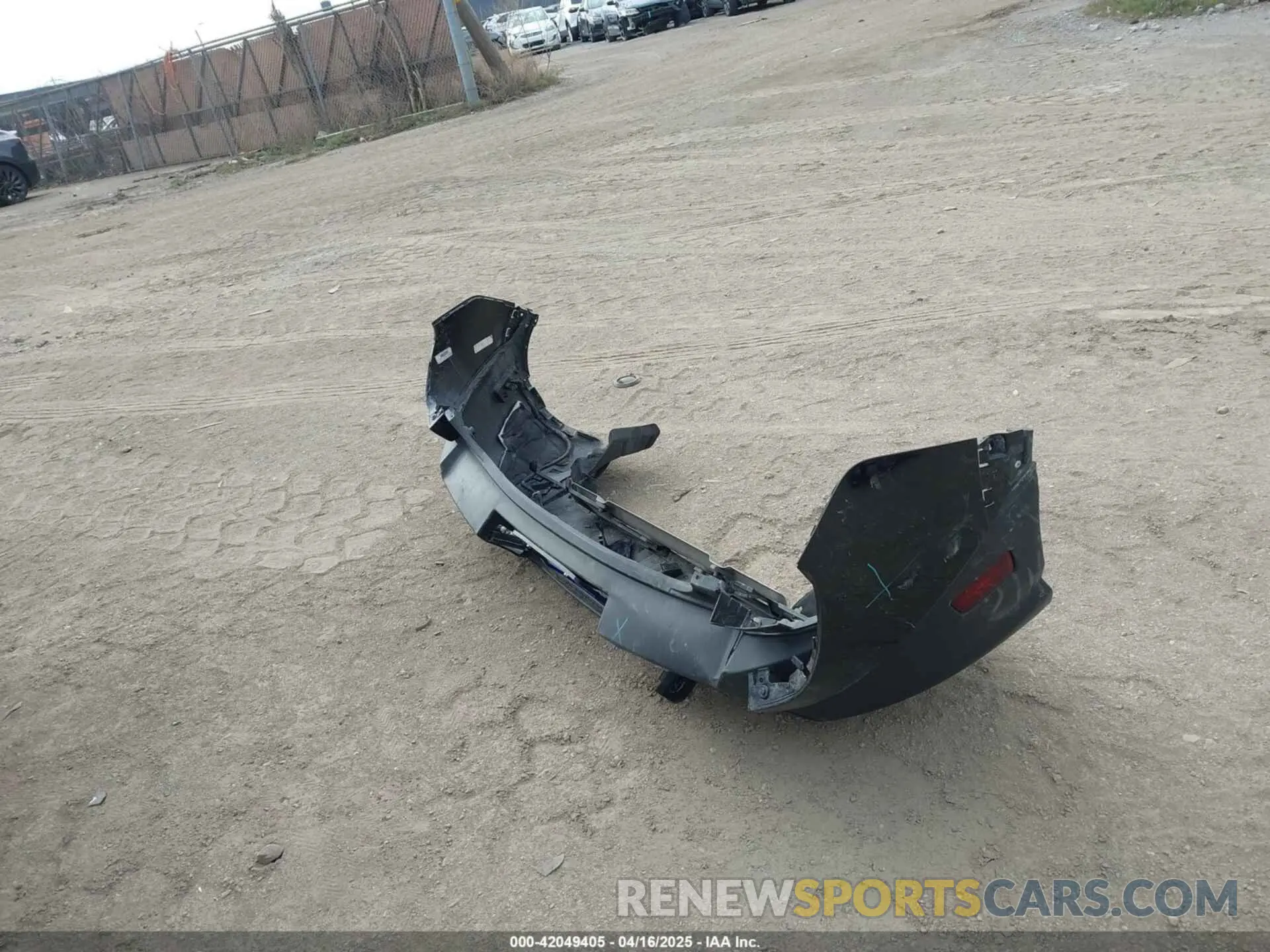 12 fotografías del automóvil dañado 3FMCR9B6XMRB10323 FORD BRONCO SPORT 2021