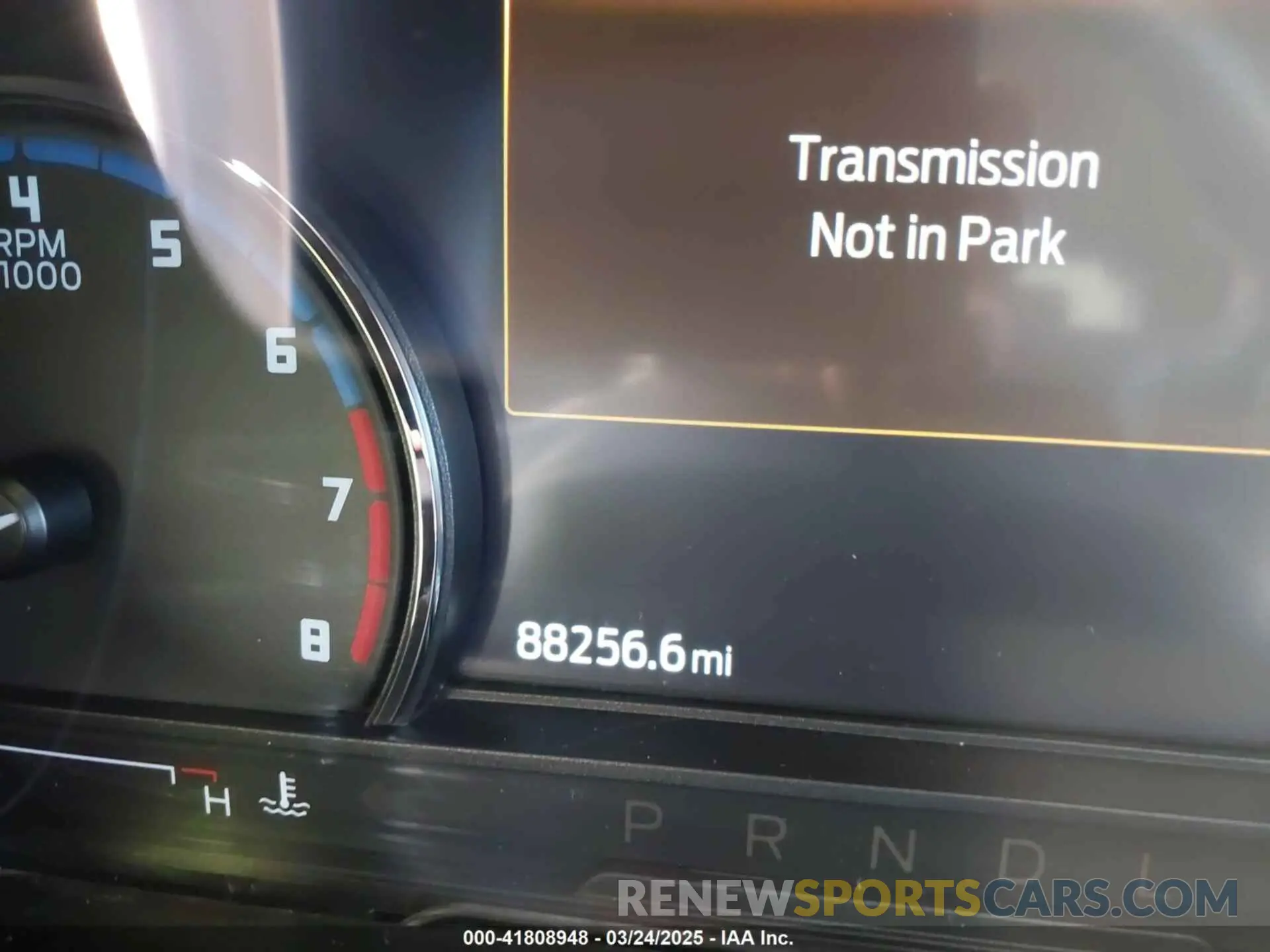 15 fotografías del automóvil dañado 3FMCR9C63MRA26861 FORD BRONCO SPORT 2021