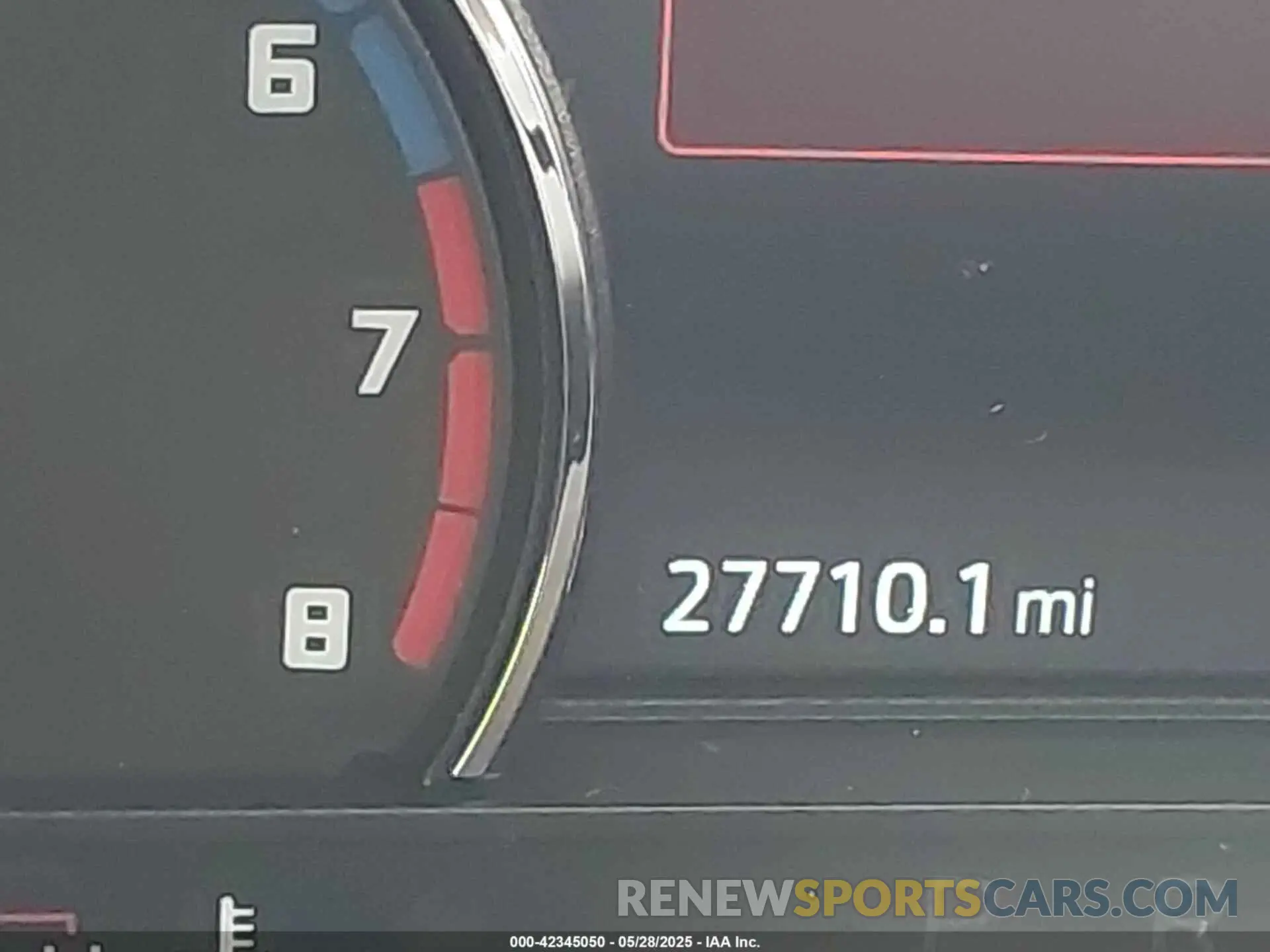 7 fotografías del automóvil dañado 3FMCR9C63MRA70522 FORD BRONCO SPORT 2021