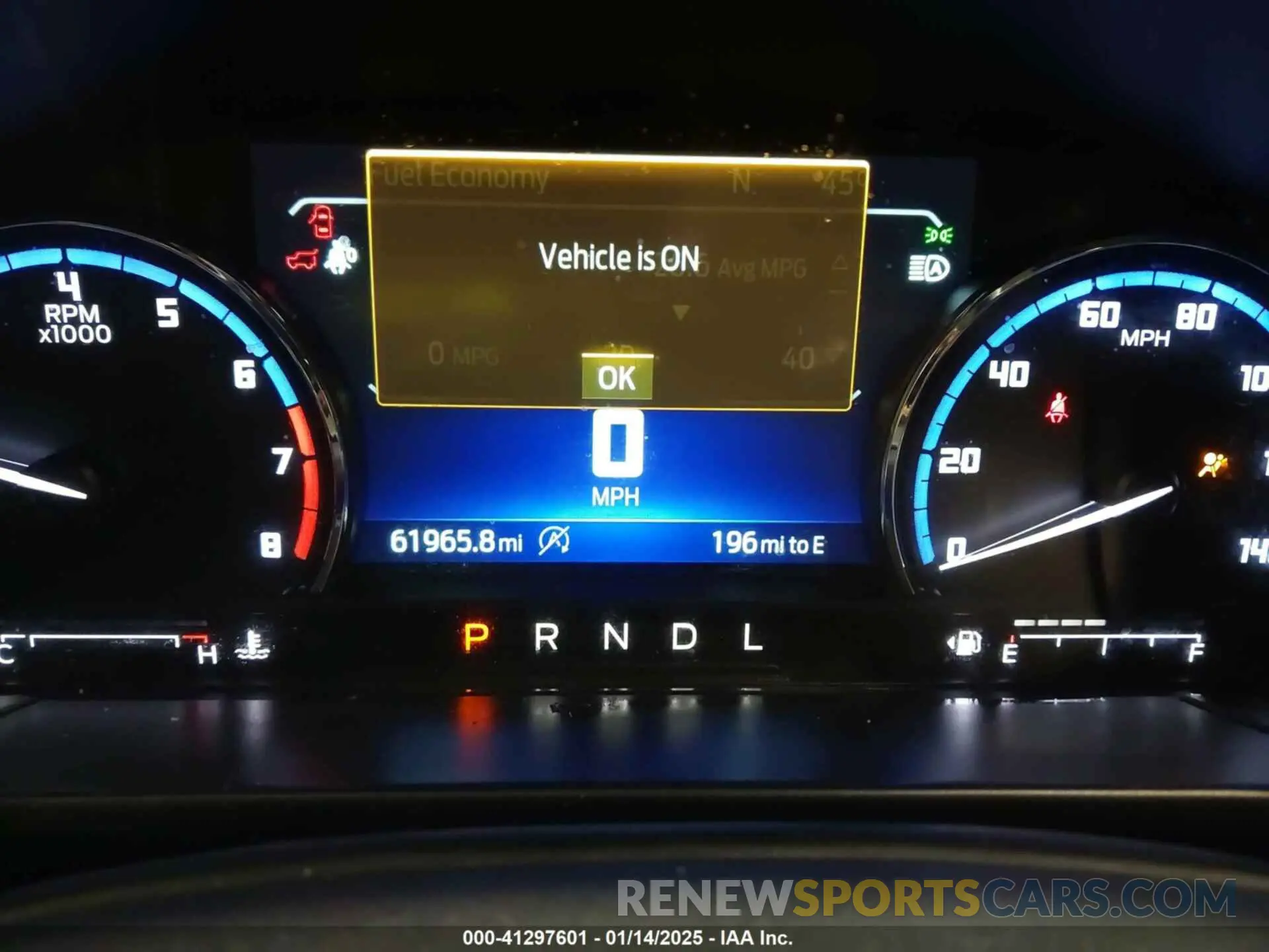 7 fotografías del automóvil dañado 3FMCR9C63MRB36583 FORD BRONCO SPORT 2021