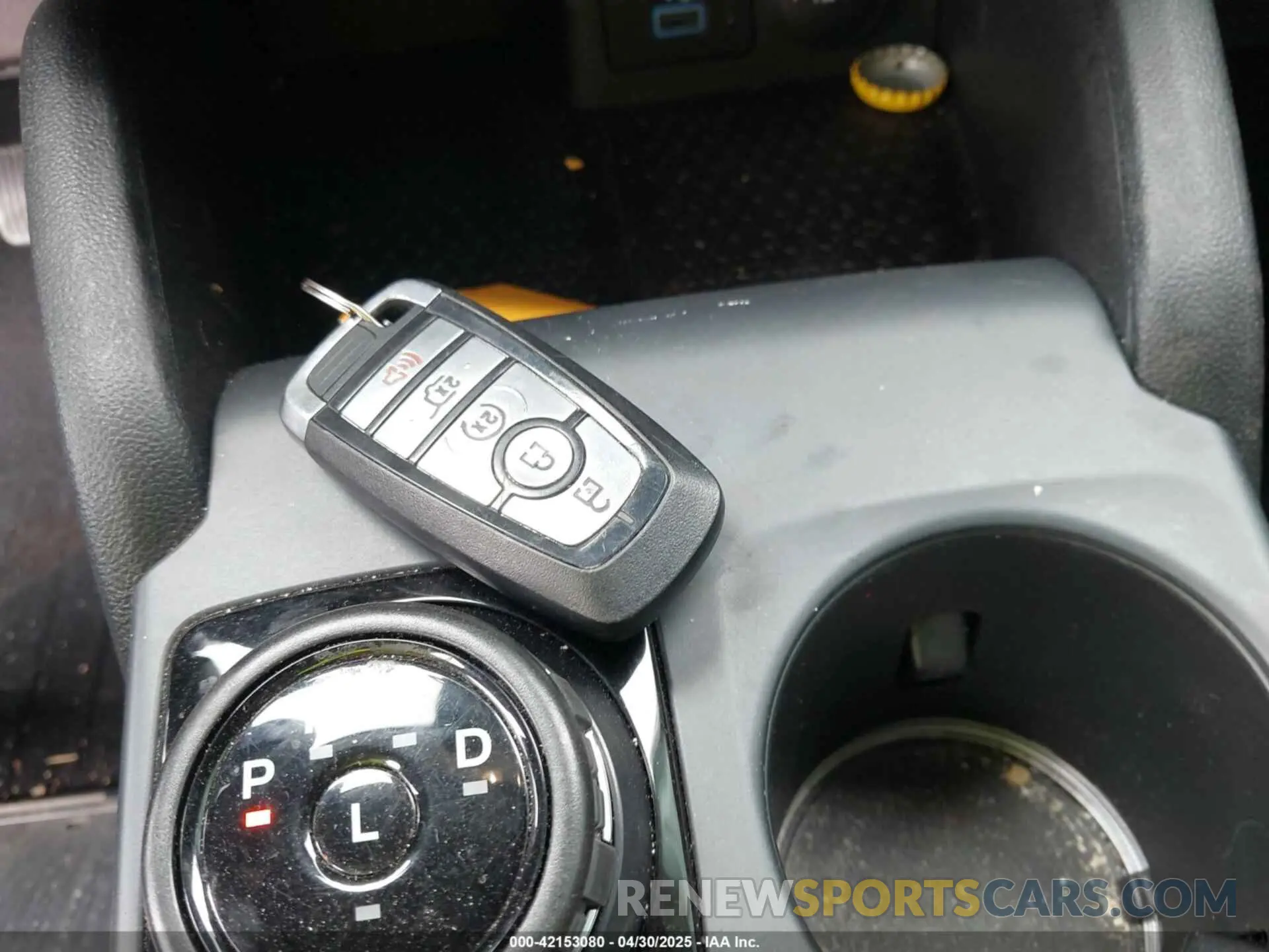 11 fotografías del automóvil dañado 3FMCR9C65MRA90402 FORD BRONCO SPORT 2021
