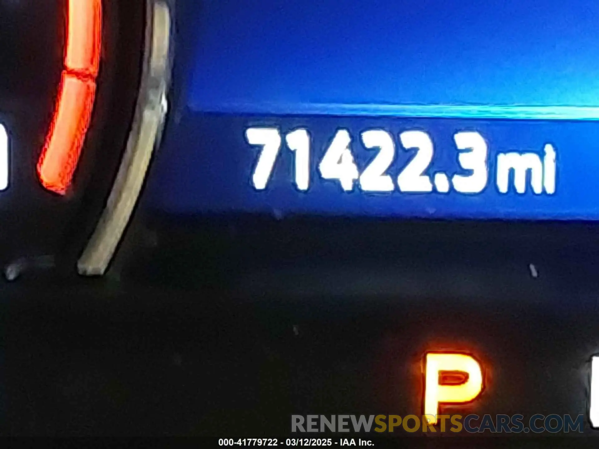 15 fotografías del automóvil dañado 3FMCR9C66MRB40529 FORD BRONCO SPORT 2021