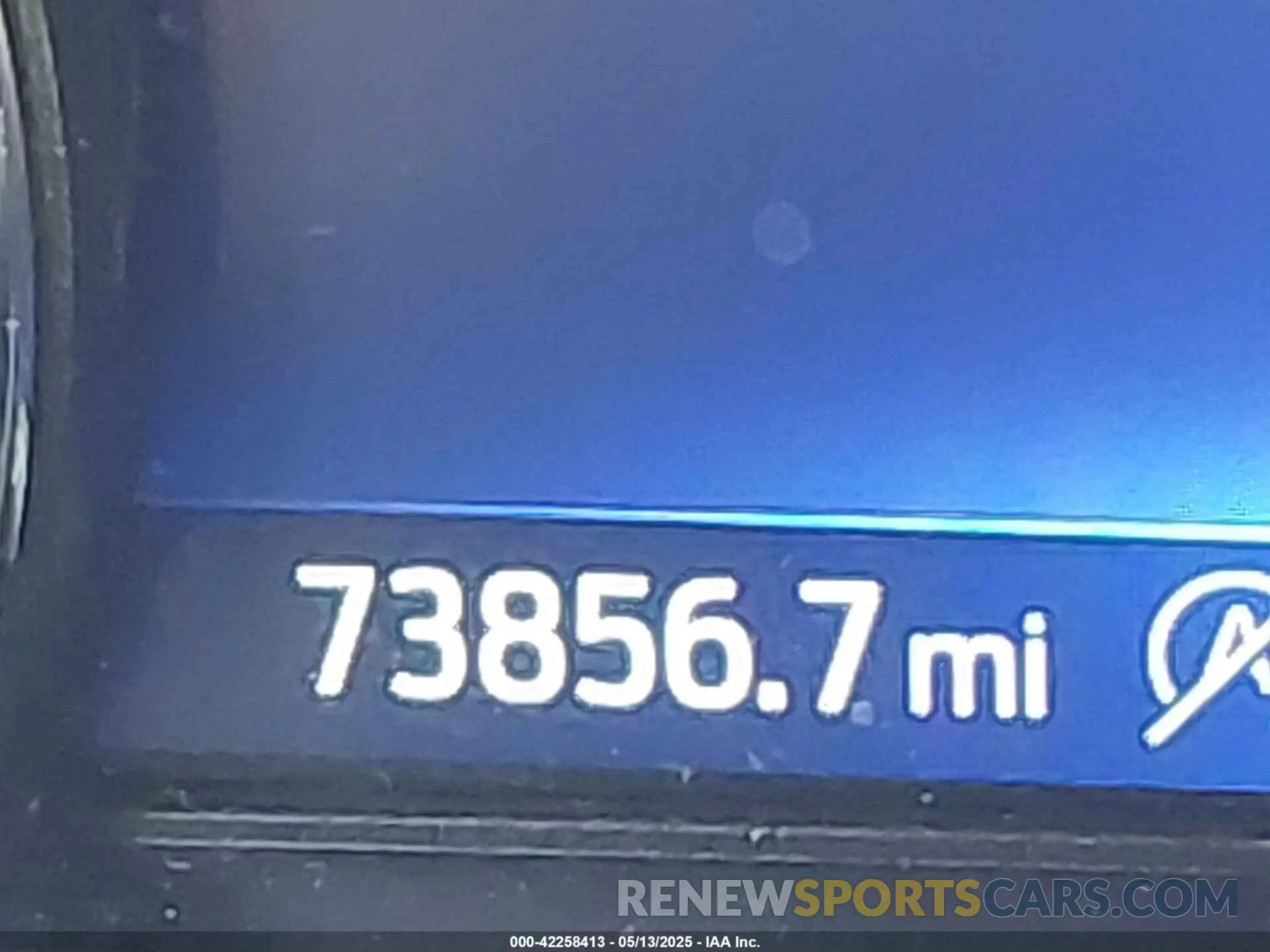 16 fotografías del automóvil dañado 3FMCR9C67MRB14005 FORD BRONCO SPORT 2021