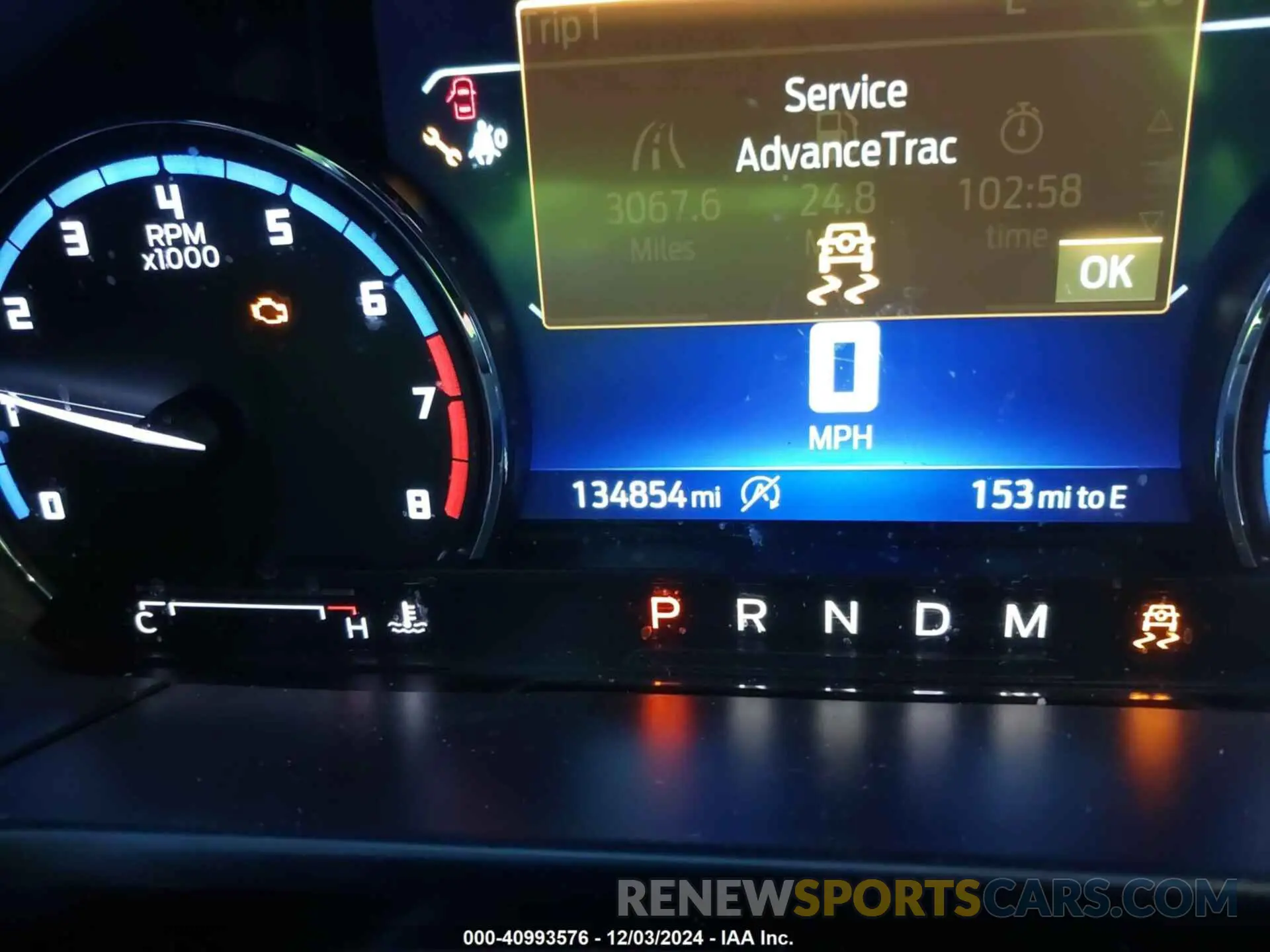 15 fotografías del automóvil dañado 3FMCR9D92MRA77048 FORD BRONCO SPORT 2021