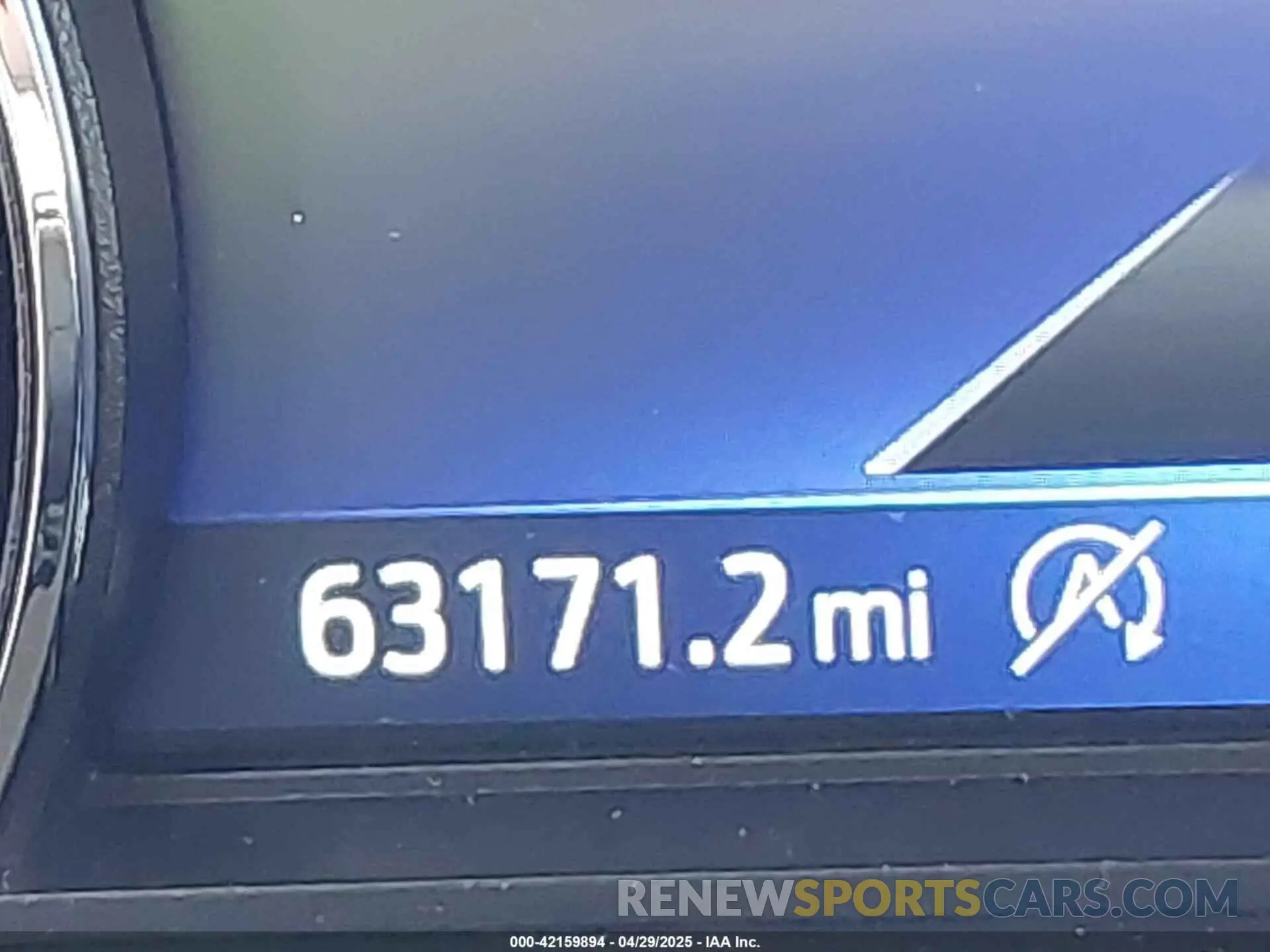16 fotografías del automóvil dañado 3FMCR9D95MRA07401 FORD BRONCO SPORT 2021