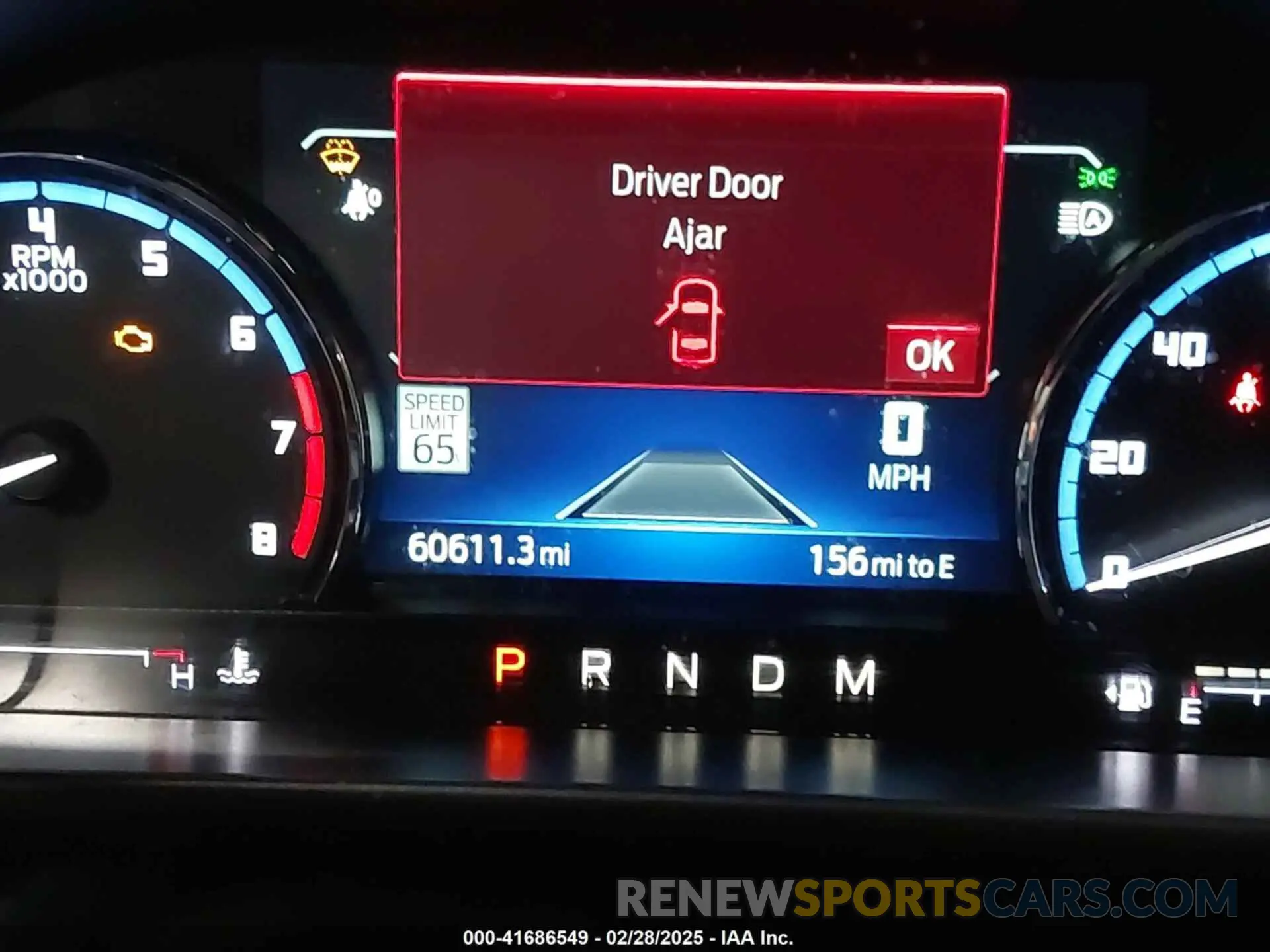 7 fotografías del automóvil dañado 3FMCR9D99MRA87978 FORD BRONCO SPORT 2021