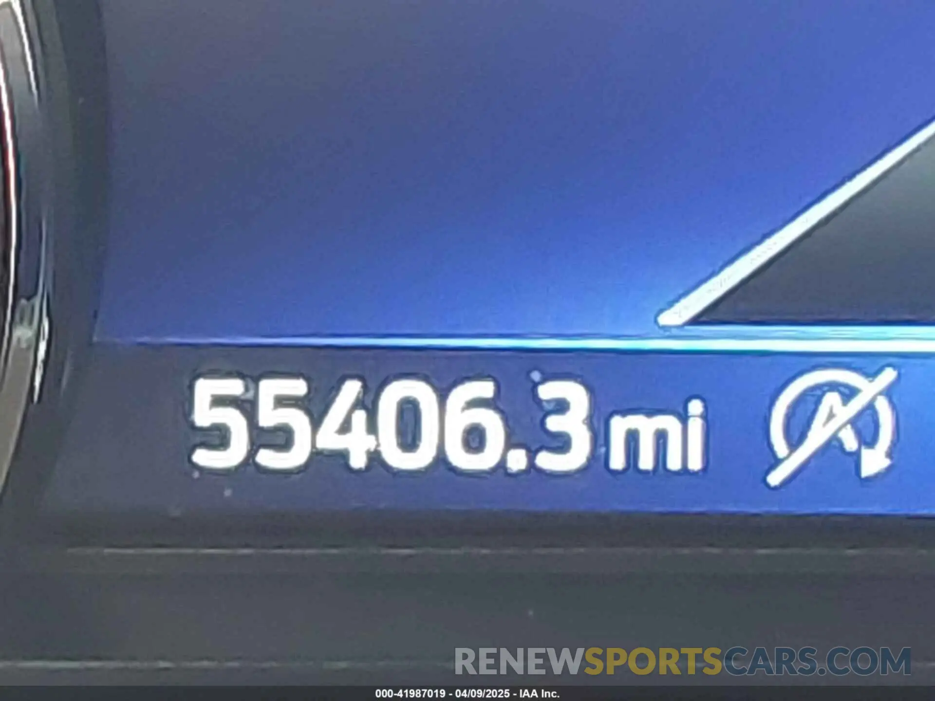 15 fotografías del automóvil dañado 3FMCR9F9XMRA13143 FORD BRONCO SPORT 2021