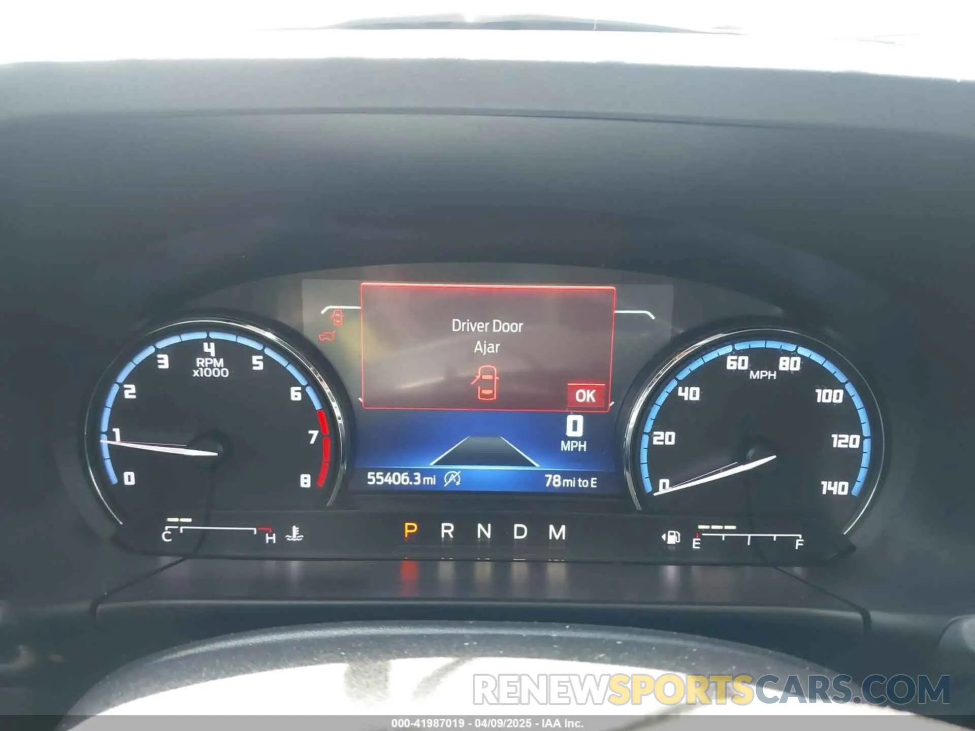7 fotografías del automóvil dañado 3FMCR9F9XMRA13143 FORD BRONCO SPORT 2021