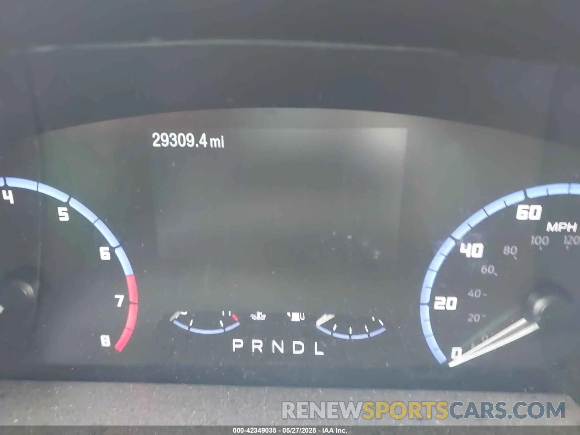 14 fotografías del automóvil dañado 3FMCR9B67NRD85438 FORD BRONCO SPORT 2022