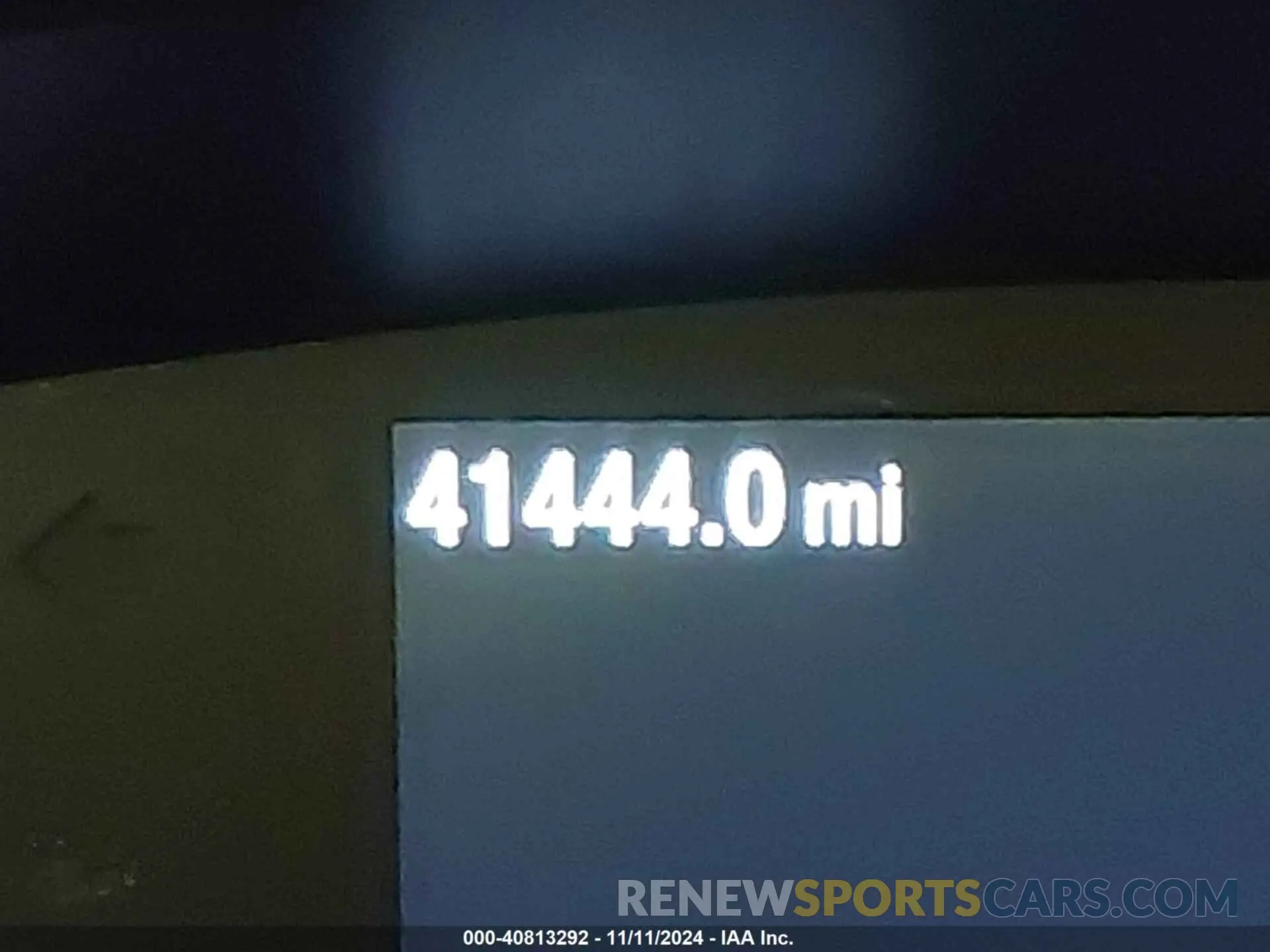 16 fotografías del automóvil dañado 3FMCR9B6XNRD63935 FORD BRONCO SPORT 2022