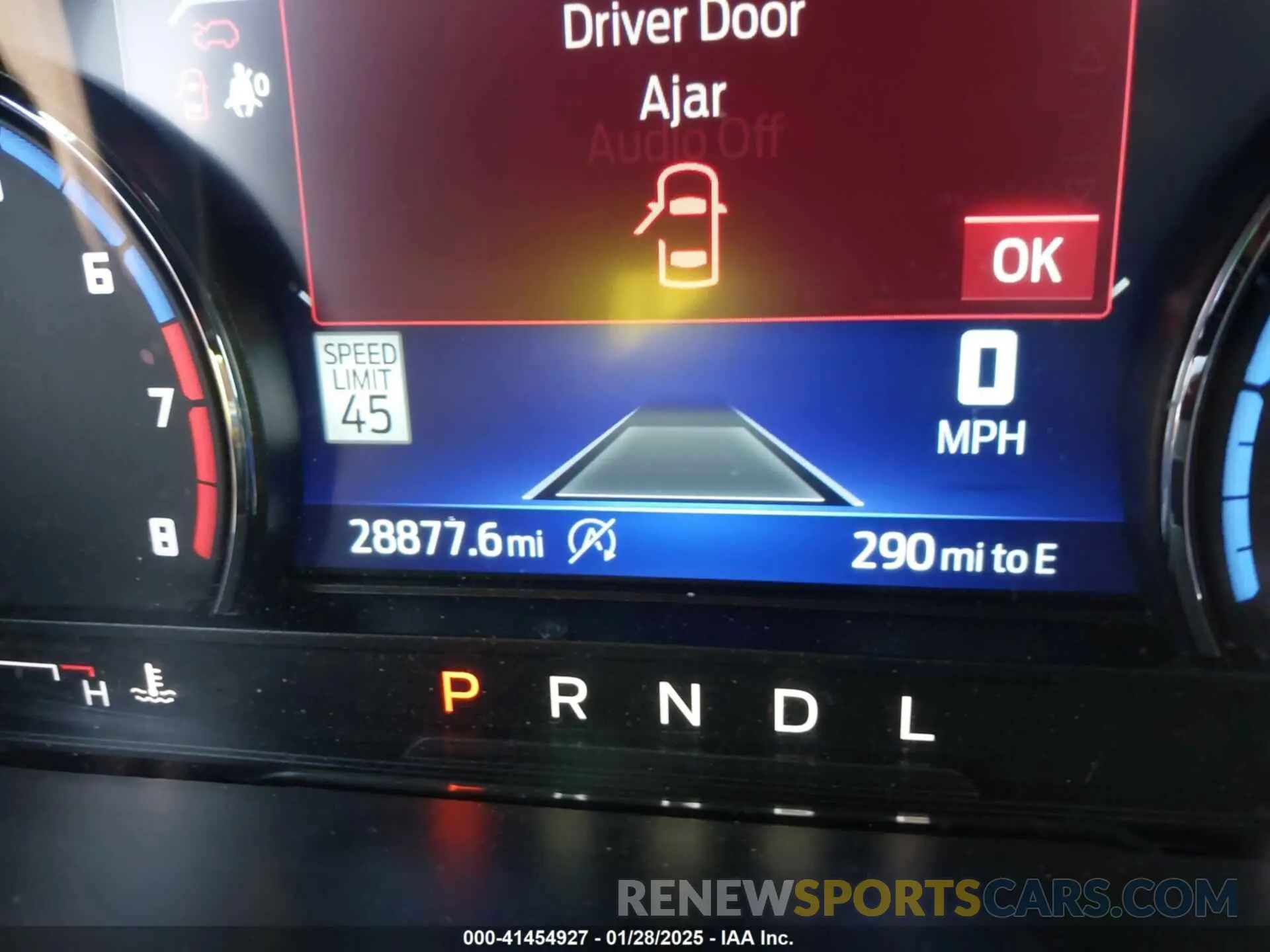 7 fotografías del automóvil dañado 3FMCR9C66NRD62652 FORD BRONCO SPORT 2022