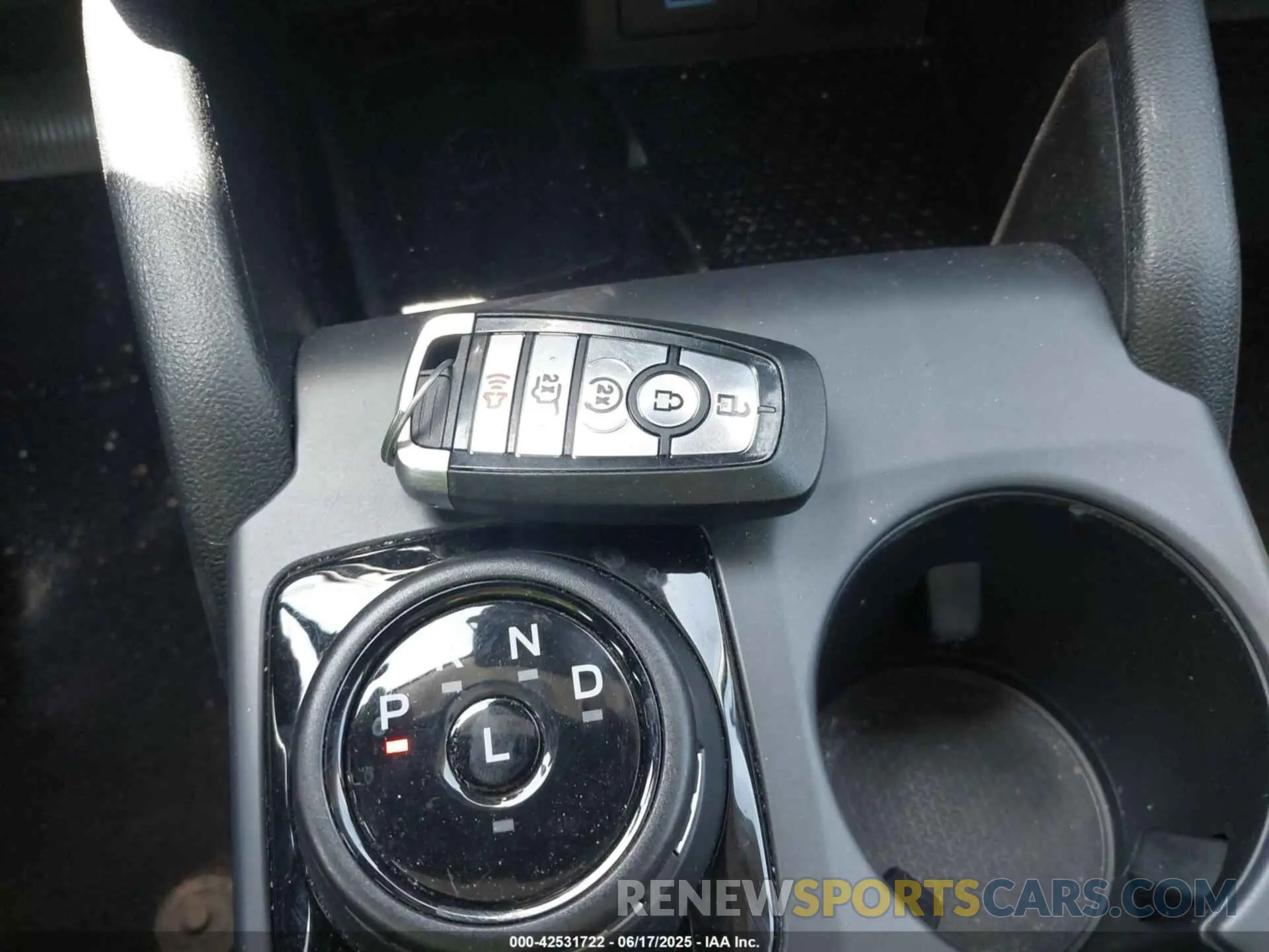 11 fotografías del automóvil dañado 3FMCR9C67NRD57654 FORD BRONCO SPORT 2022