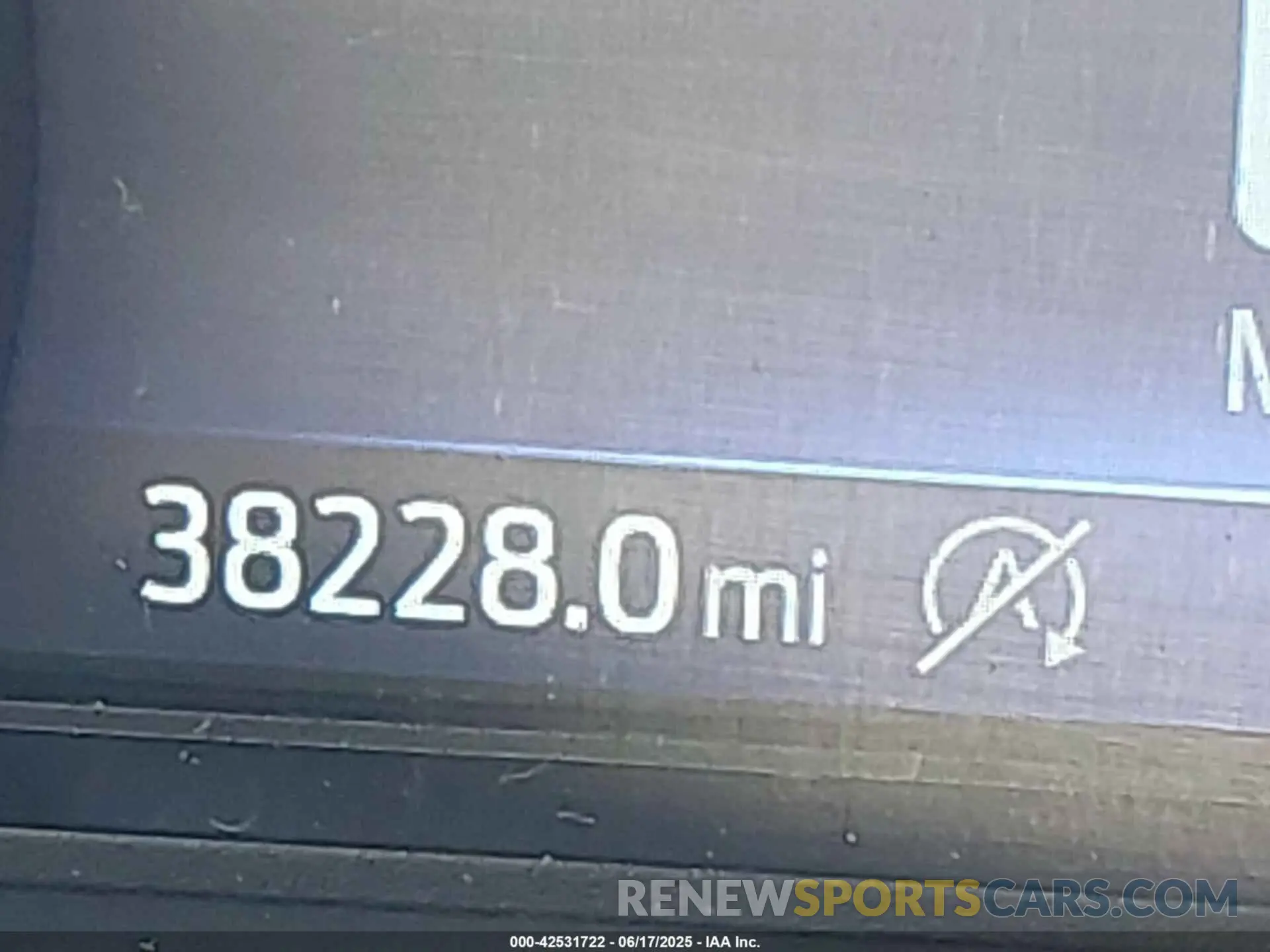 15 fotografías del automóvil dañado 3FMCR9C67NRD57654 FORD BRONCO SPORT 2022