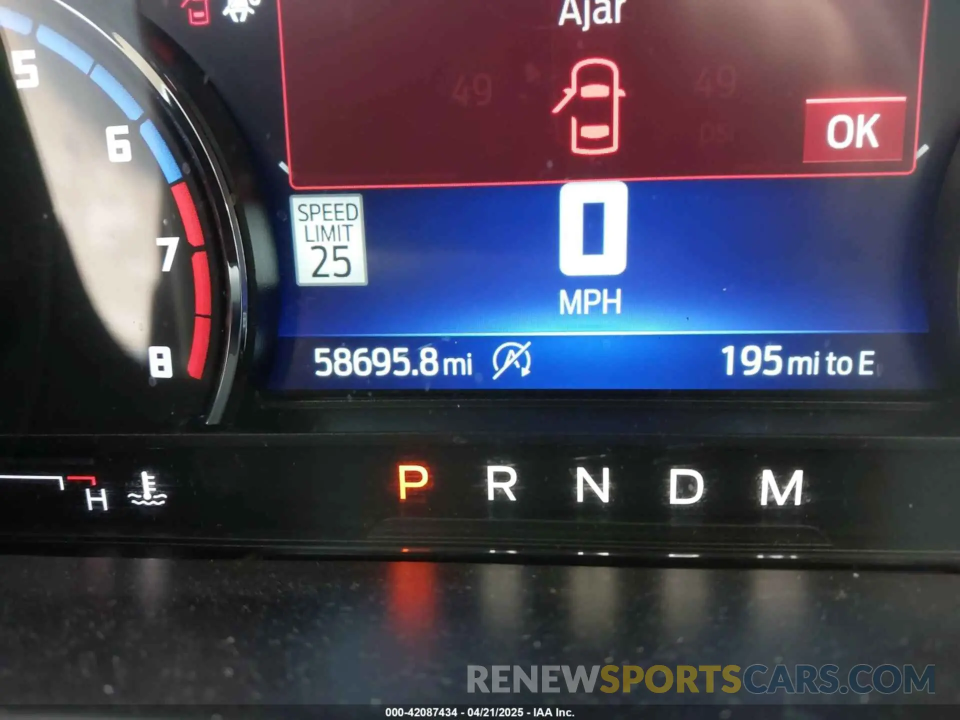 15 fotografías del automóvil dañado 3FMCR9D91NRE10776 FORD BRONCO SPORT 2022