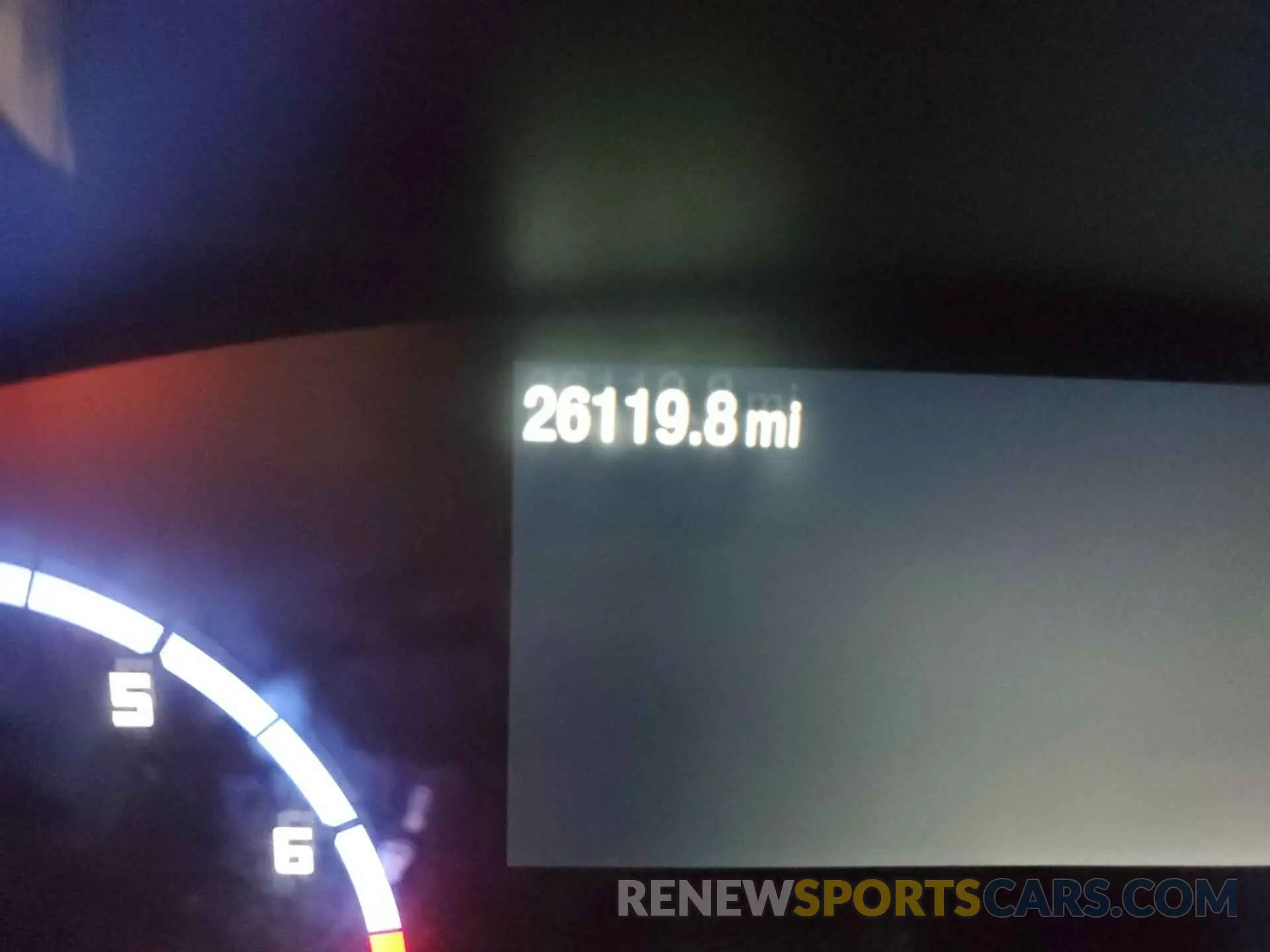 20 fotografías del automóvil dañado 3FMCR9B60PRD75661 FORD BRONCO SPORT 2023