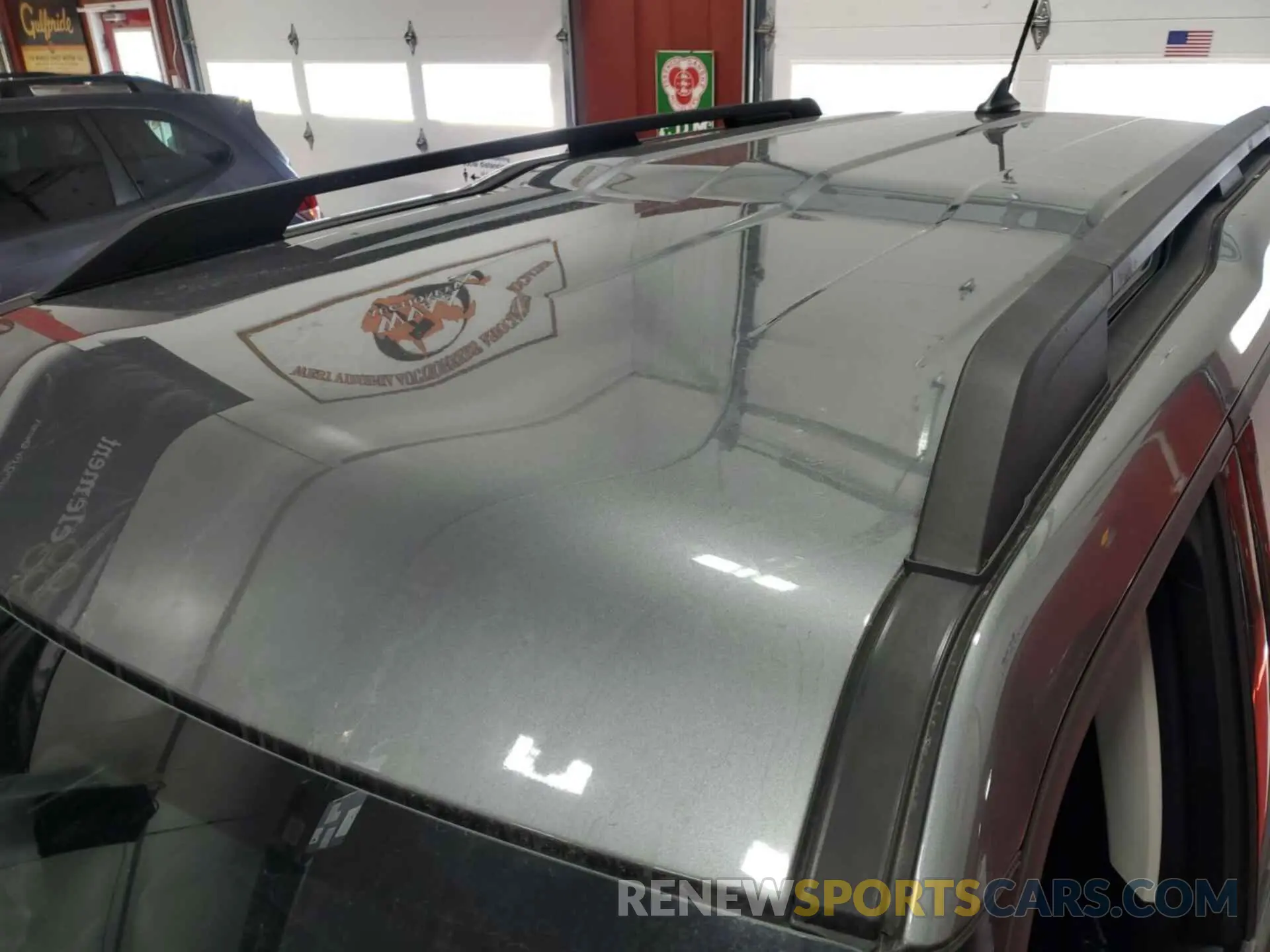 8 fotografías del automóvil dañado 3FMCR9B60PRD75661 FORD BRONCO SPORT 2023