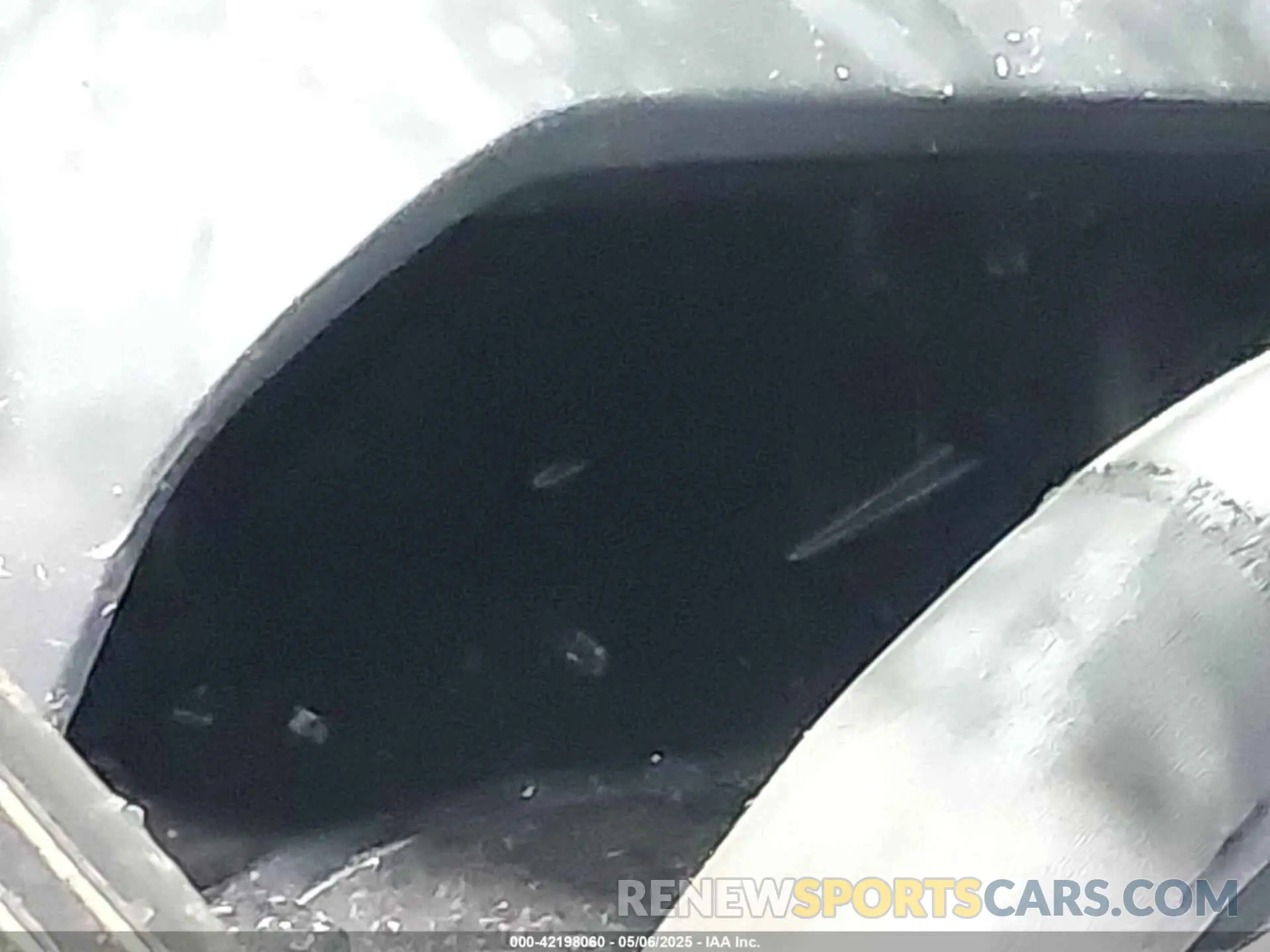 7 fotografías del automóvil dañado 3FMCR9B63PRD36059 FORD BRONCO SPORT 2023