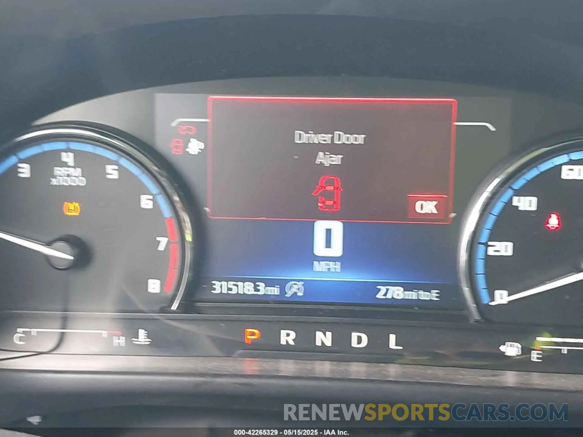 15 fotografías del automóvil dañado 3FMCR9C64PRD68016 FORD BRONCO SPORT 2023