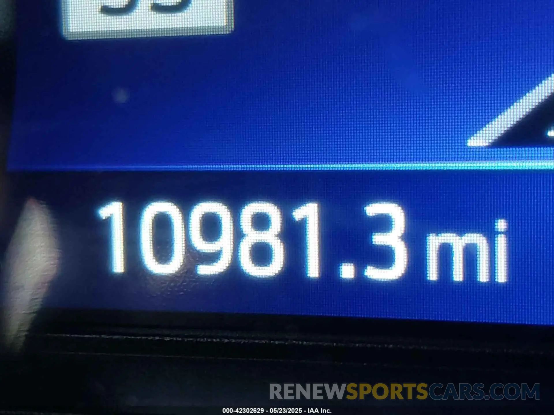 15 fotografías del automóvil dañado 3FMCR9C65PRE21130 FORD BRONCO SPORT 2023