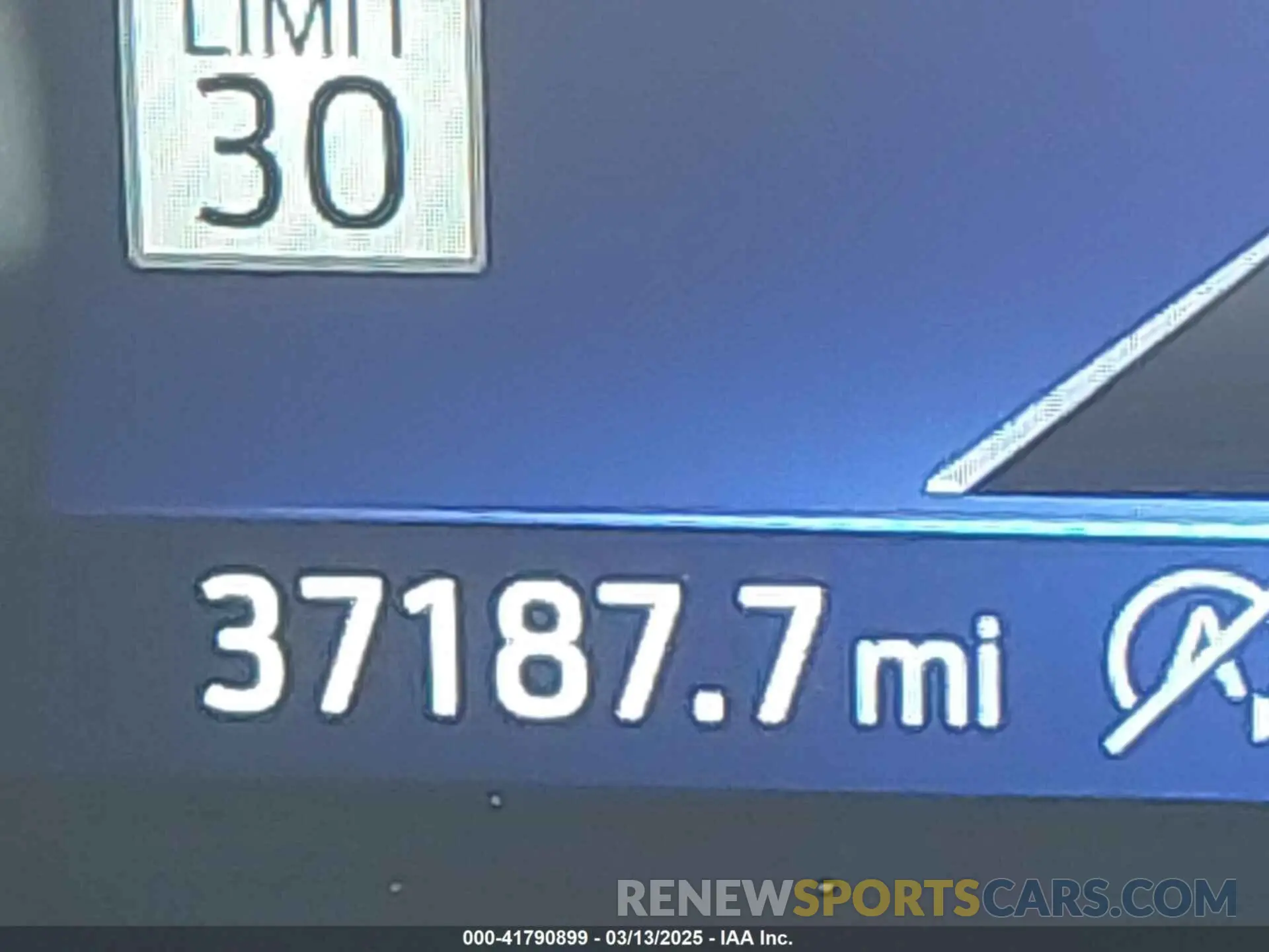 15 fotografías del automóvil dañado 3FMCR9C69PRD01217 FORD BRONCO SPORT 2023