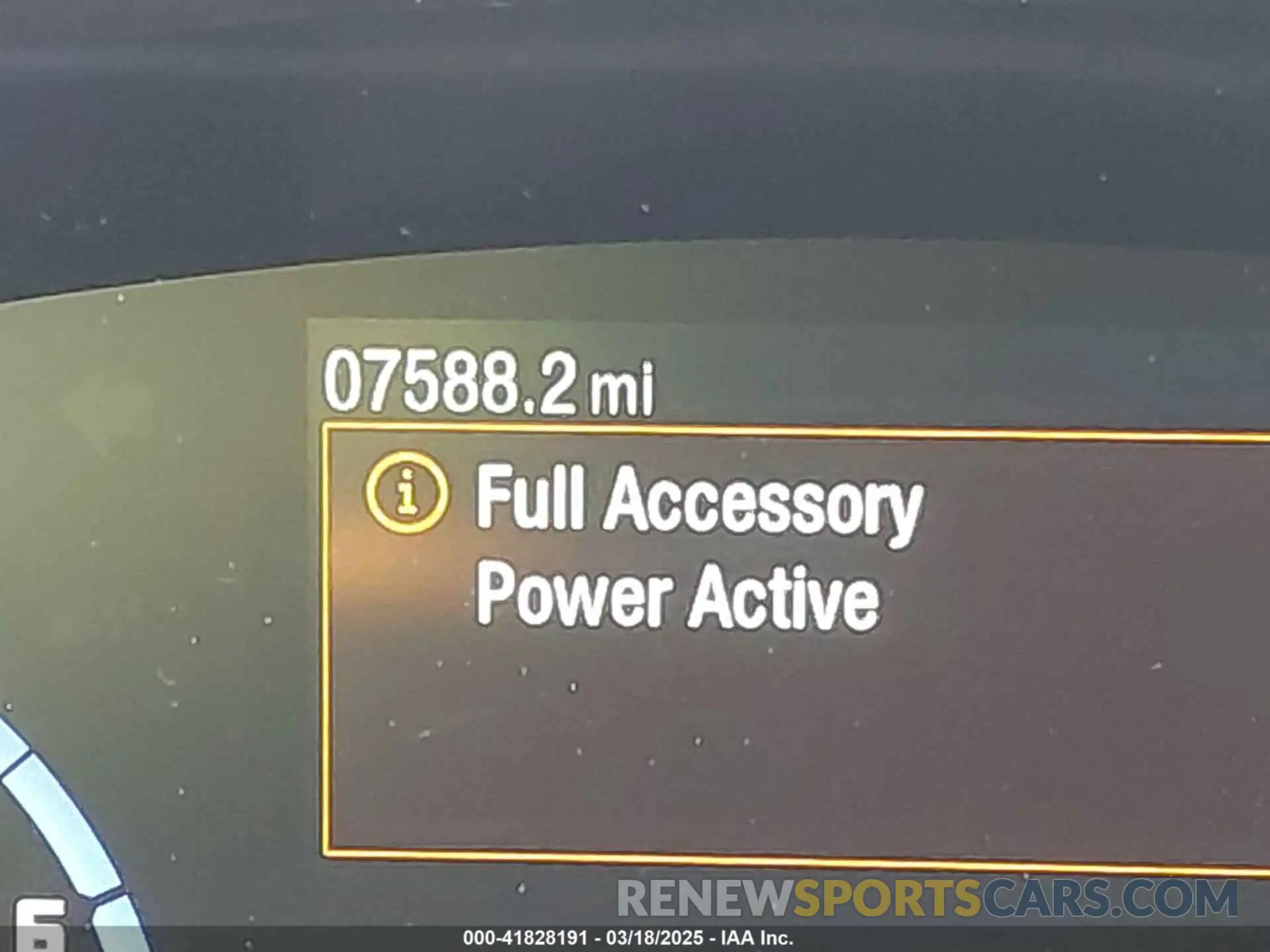 16 fotografías del automóvil dañado 3FMCR9G64RRF08952 FORD BRONCO SPORT 2024