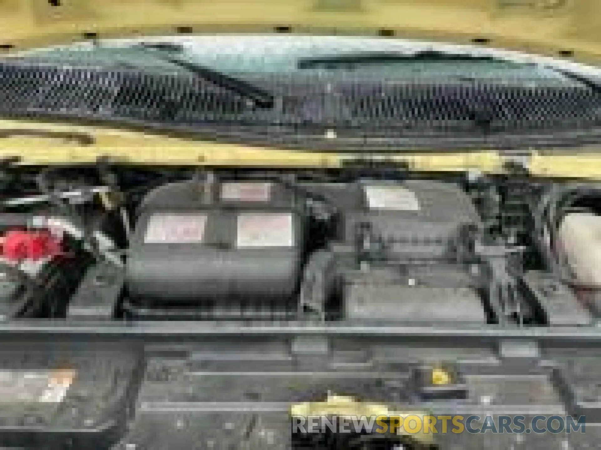 11 fotografías del automóvil dañado 1FDXE4FNXNDC26438 FORD E-450 CUTAWAY 2022